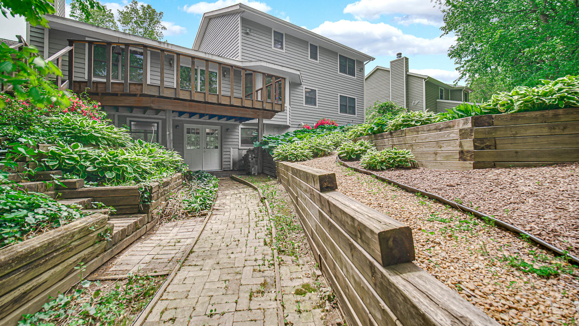 947 Sandpiper Drive, Chesterton, IN 46304; Image #39