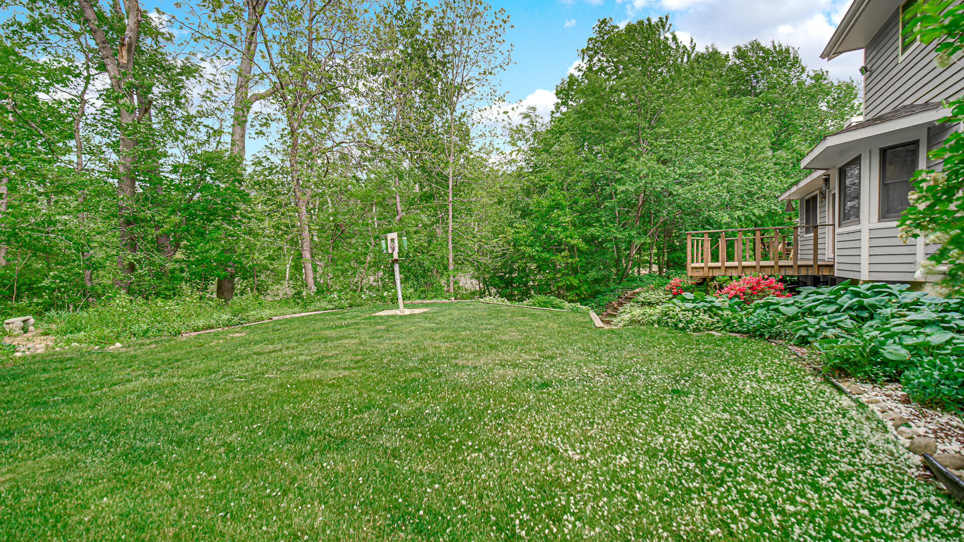 947 Sandpiper Drive, Chesterton, IN 46304; Image #40
