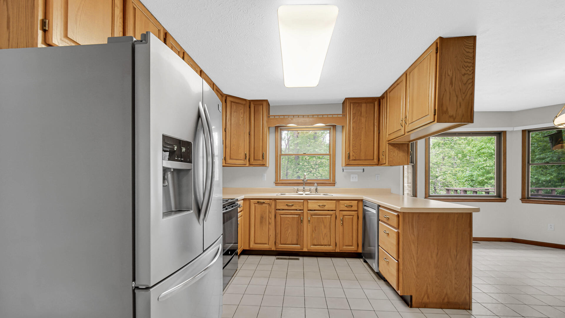 947 Sandpiper Drive, Chesterton, IN 46304; Image #9