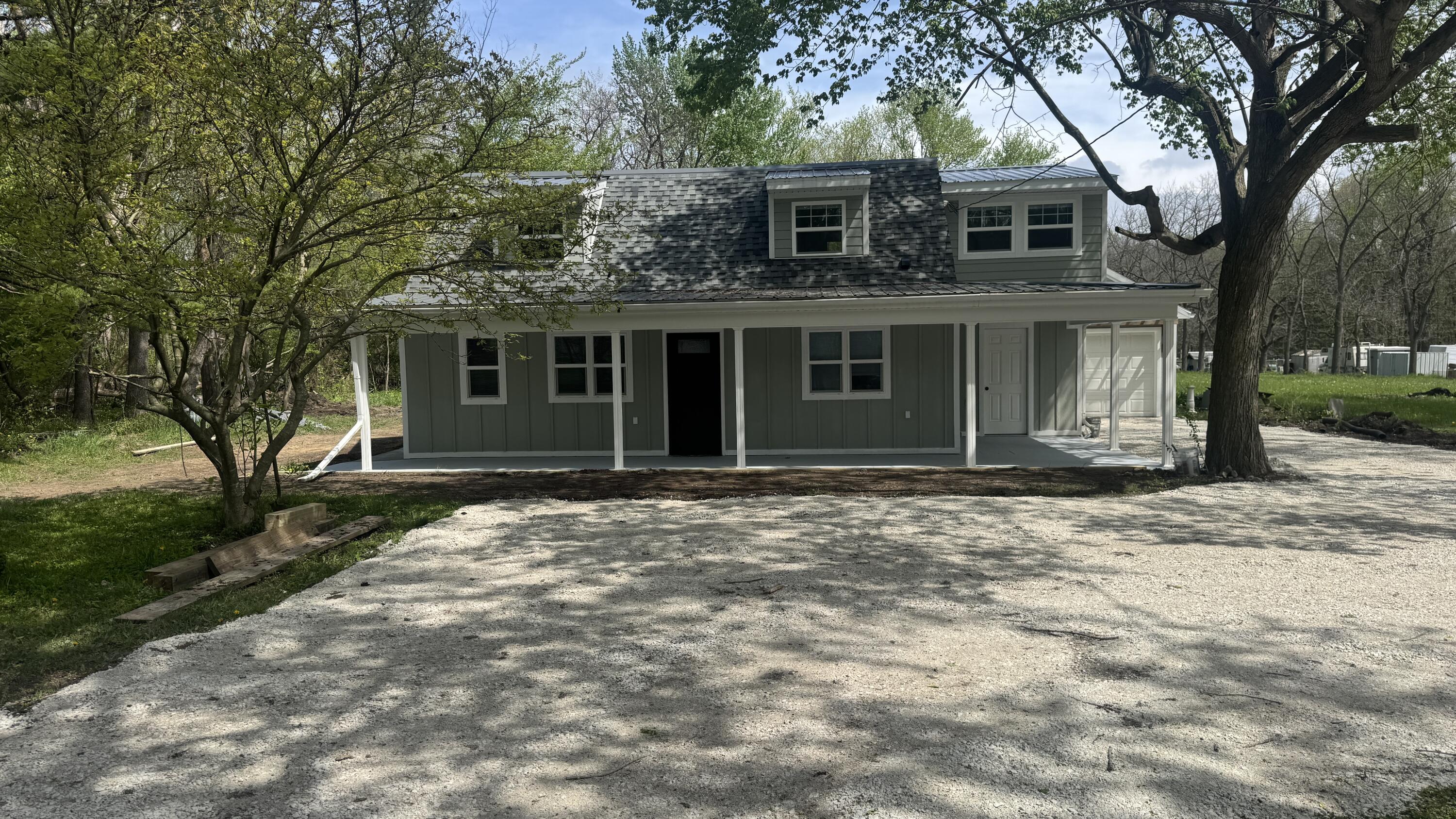 6323 N 600 W, Michigan City, IN 46360; Image #4