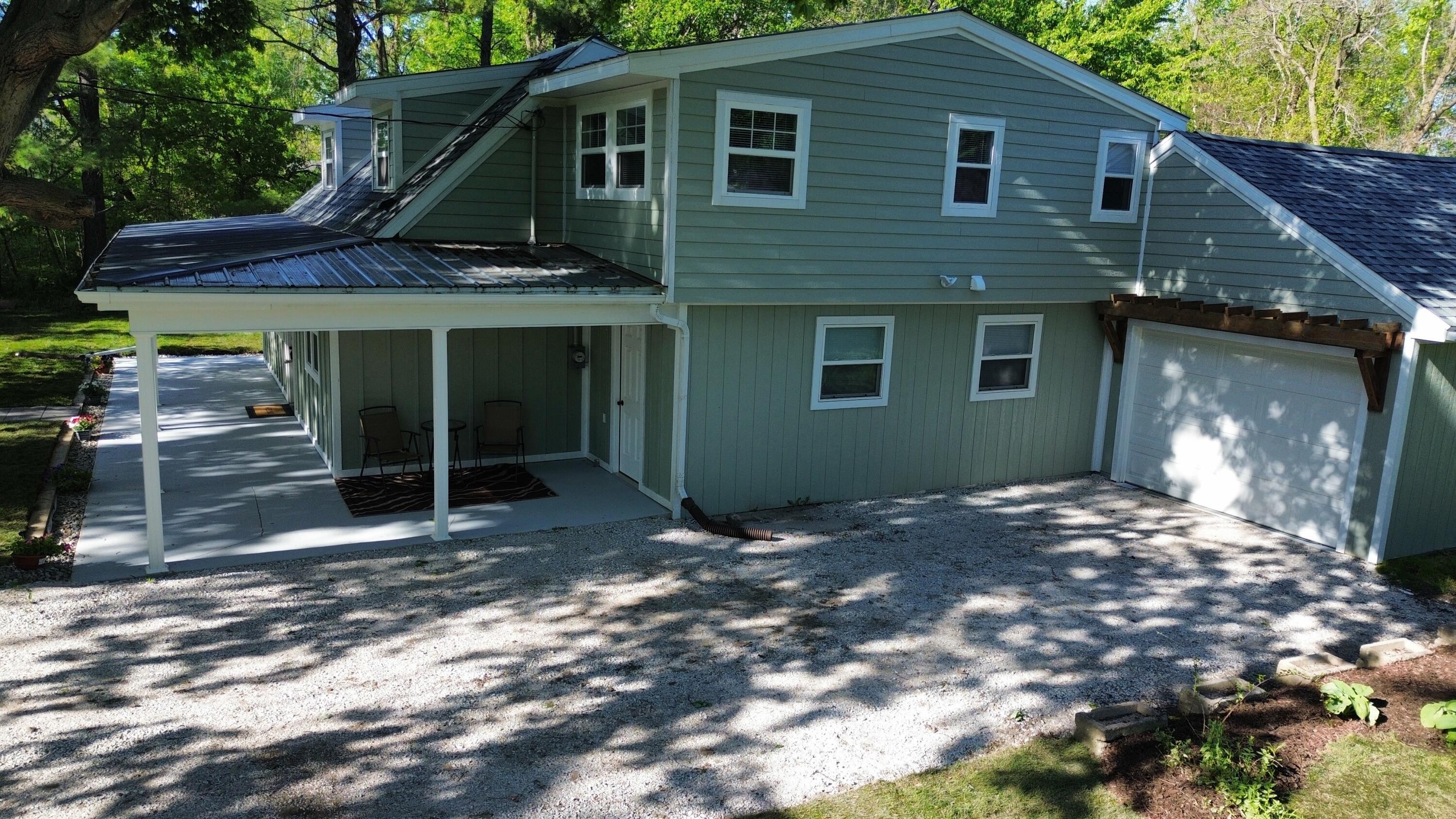 6323 N 600 W, Michigan City, IN 46360; Image #40