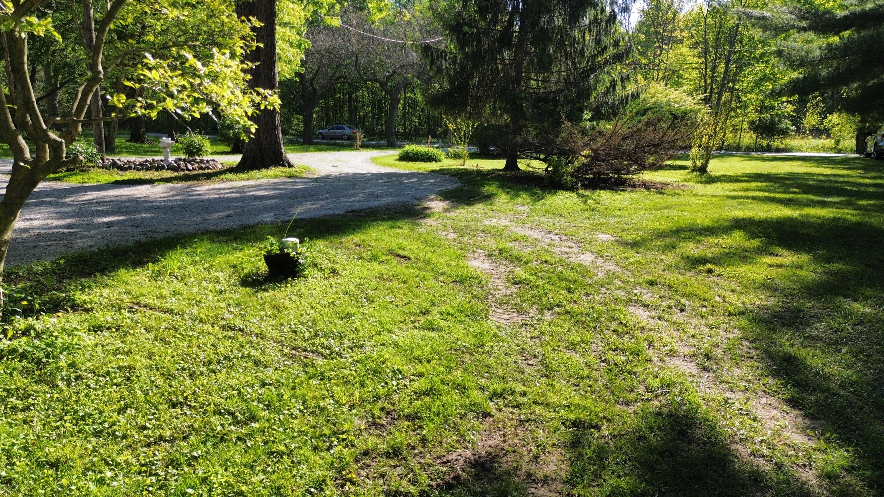 6323 N 600 W, Michigan City, IN 46360; Image #44