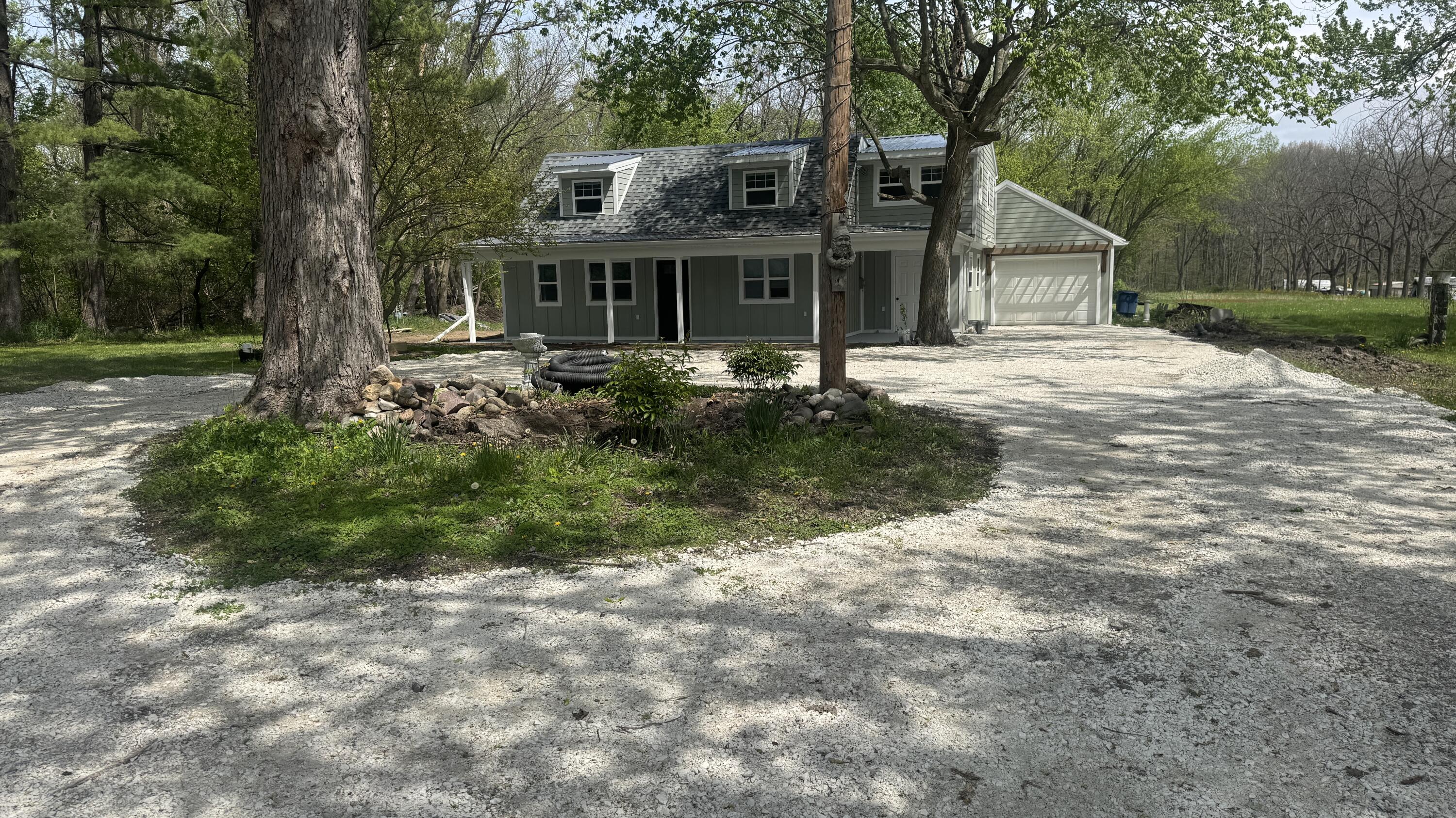 6323 N 600 W, Michigan City, IN 46360; Image #47