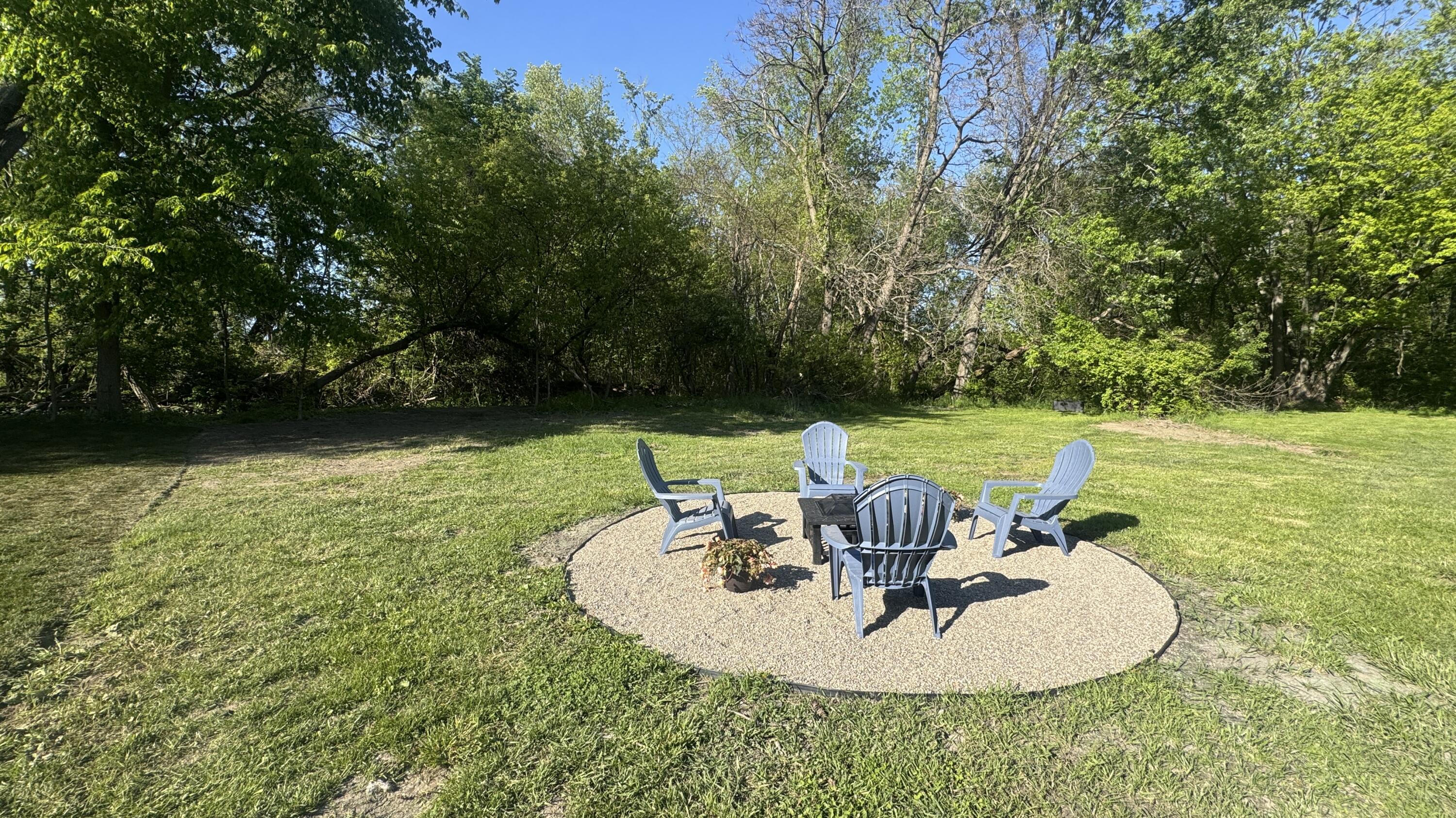 6323 N 600 W, Michigan City, IN 46360; Image #49