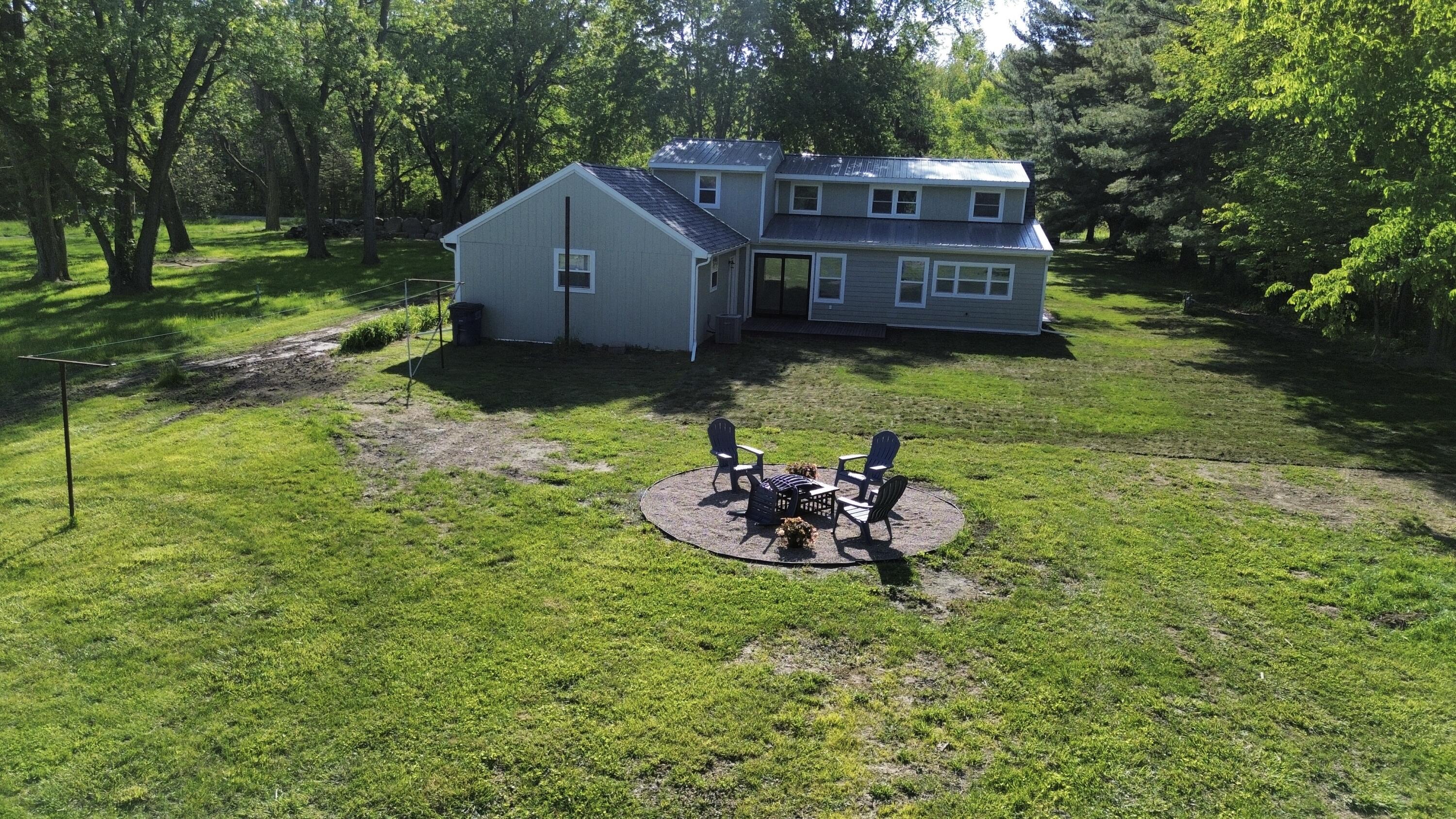 6323 N 600 W, Michigan City, IN 46360; Image #5