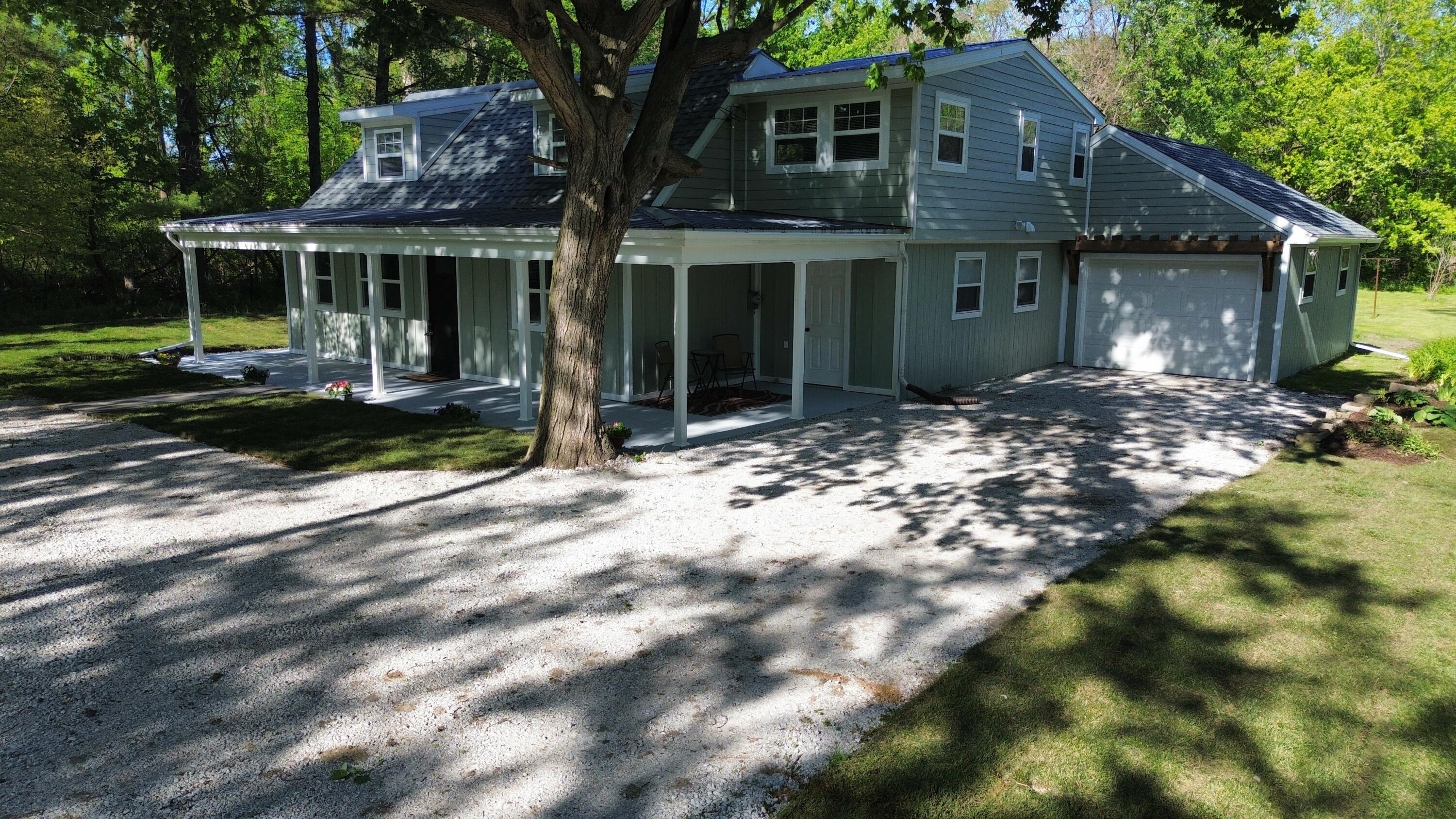 6323 N 600 W, Michigan City, IN 46360; Image #7