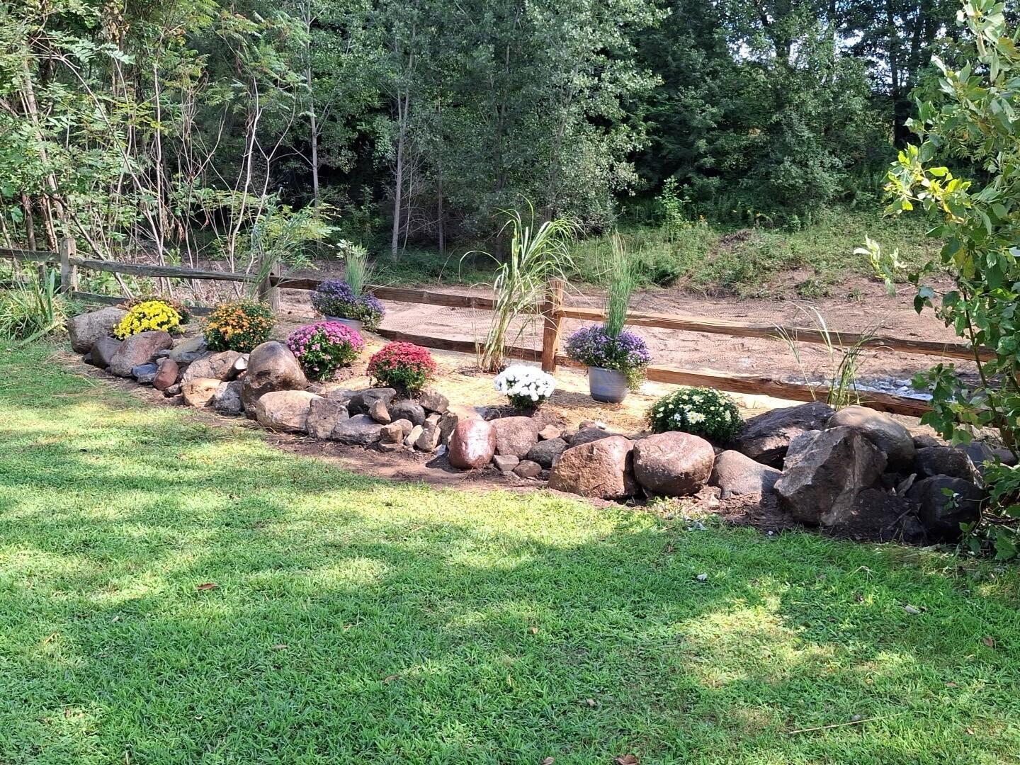 33671 Woodmont Ridge Drive, New Carlisle, IN 46552; Image #36