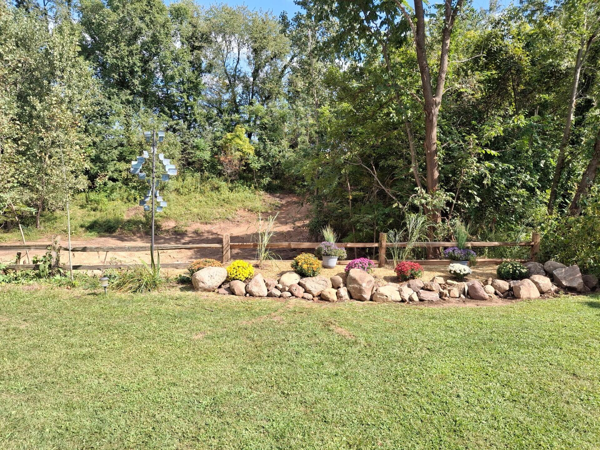 33671 Woodmont Ridge Drive, New Carlisle, IN 46552; Image #37