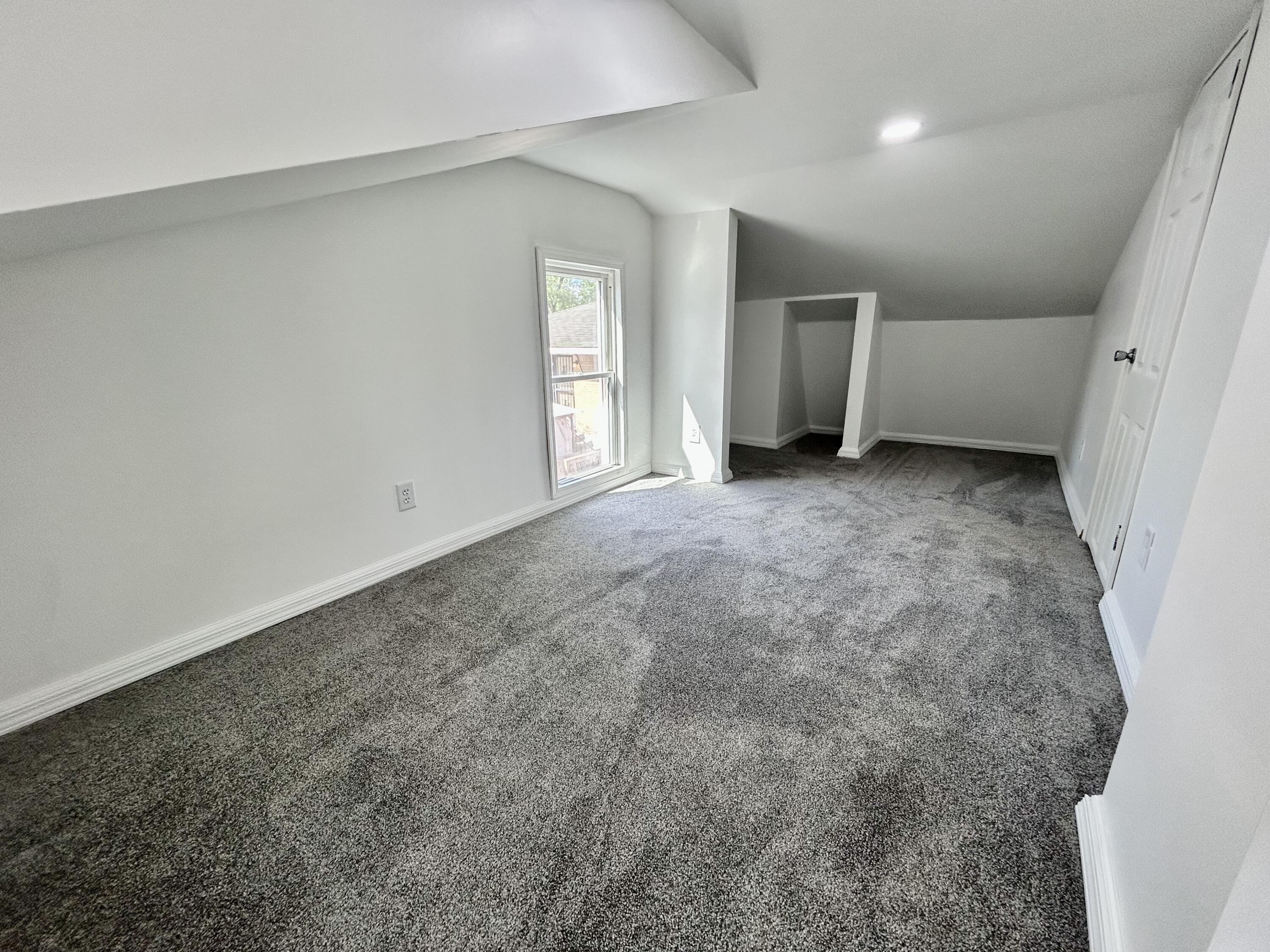 4701 Connecticut Street, Gary, IN 46409; Image #10