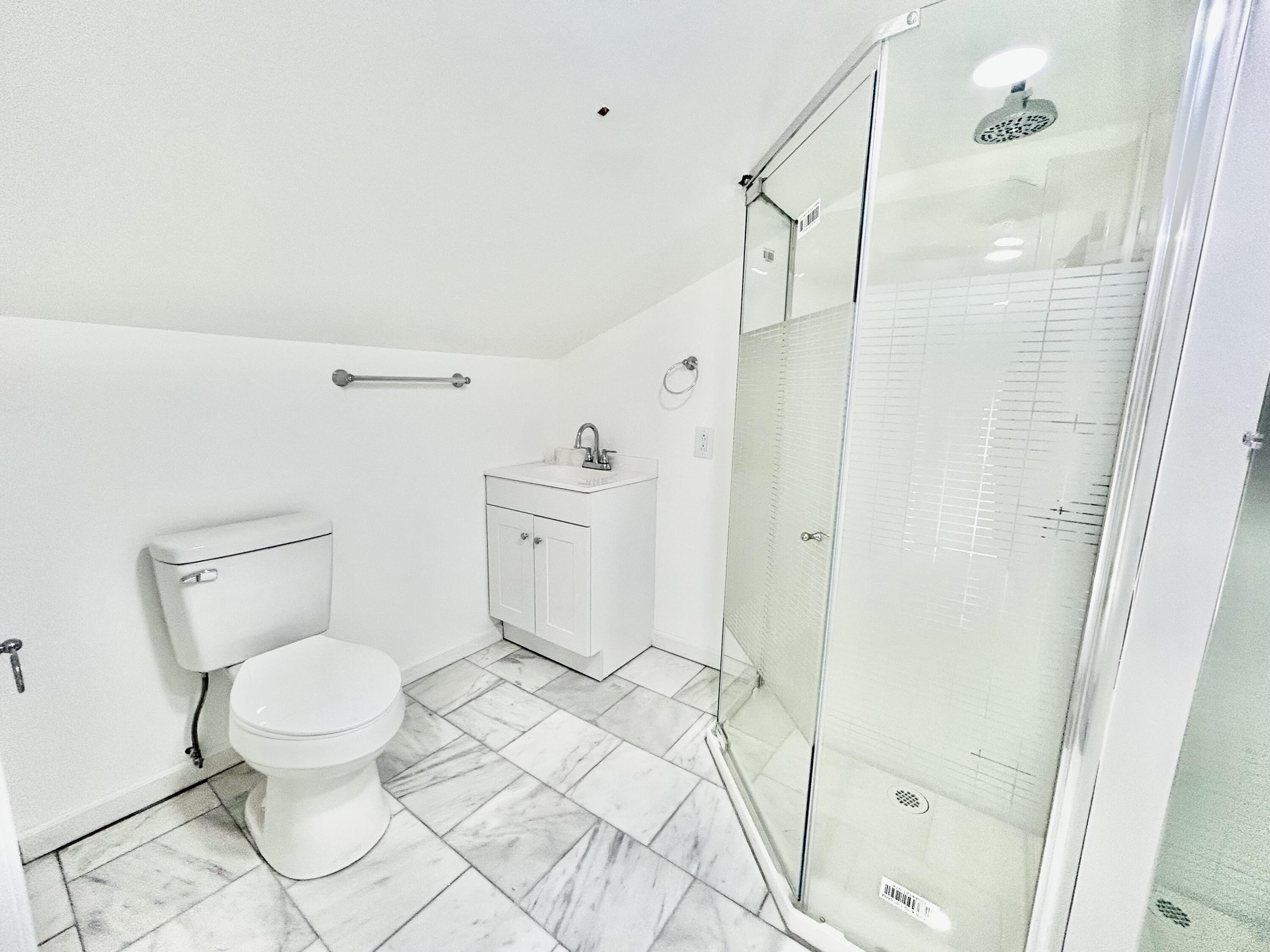 4701 Connecticut Street, Gary, IN 46409; Image #11
