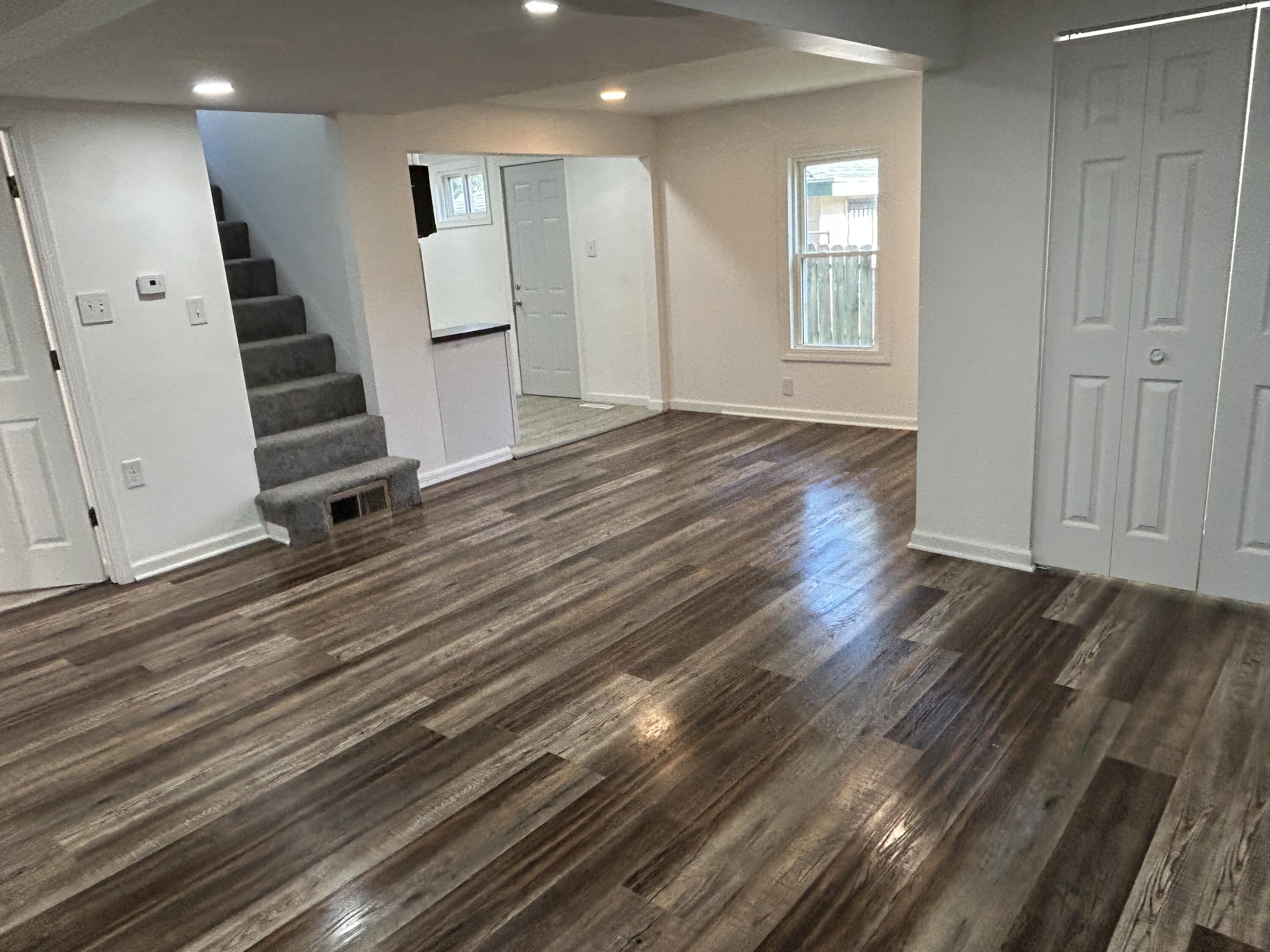 4701 Connecticut Street, Gary, IN 46409; Image #2