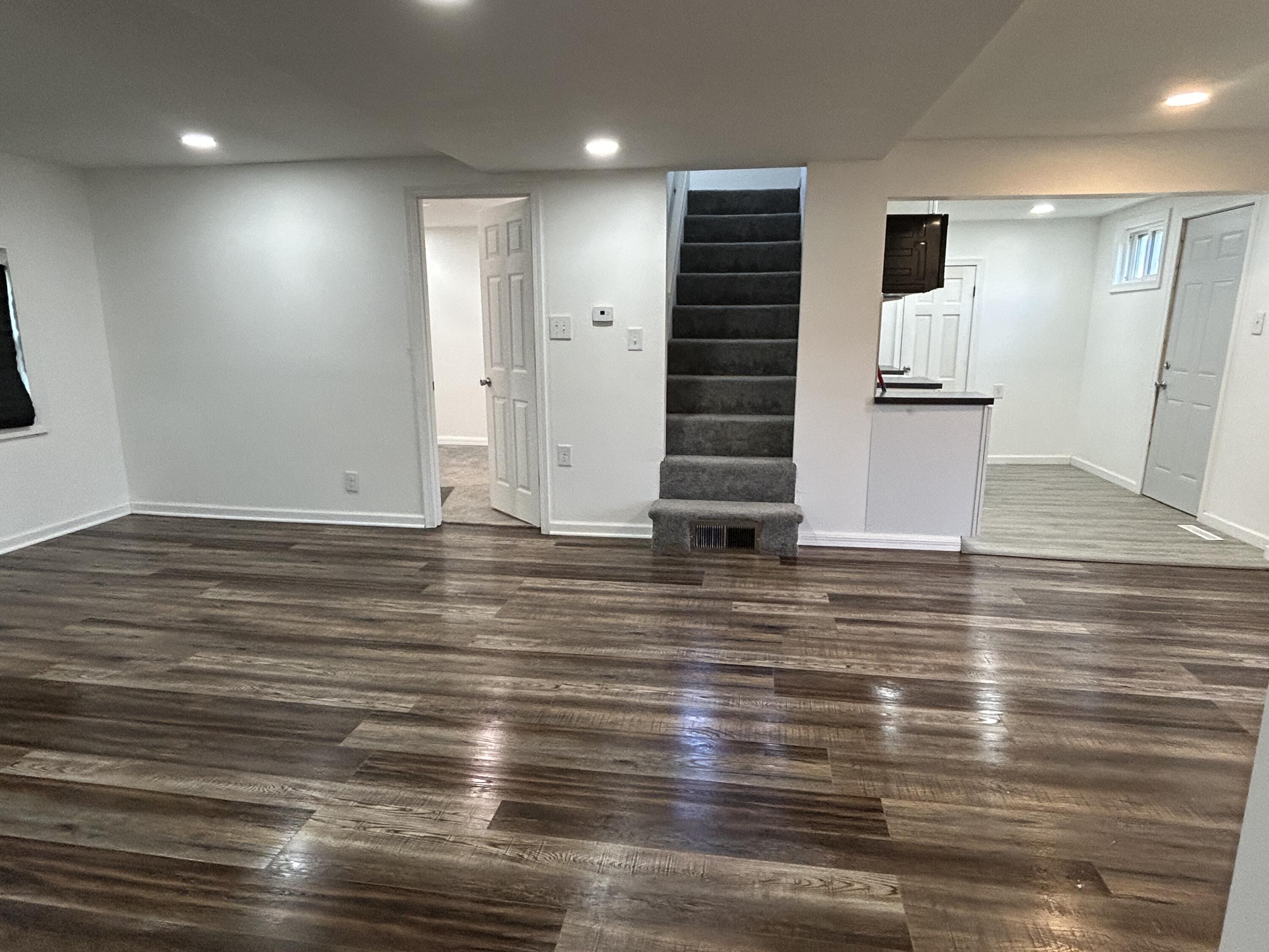 4701 Connecticut Street, Gary, IN 46409; Image #3