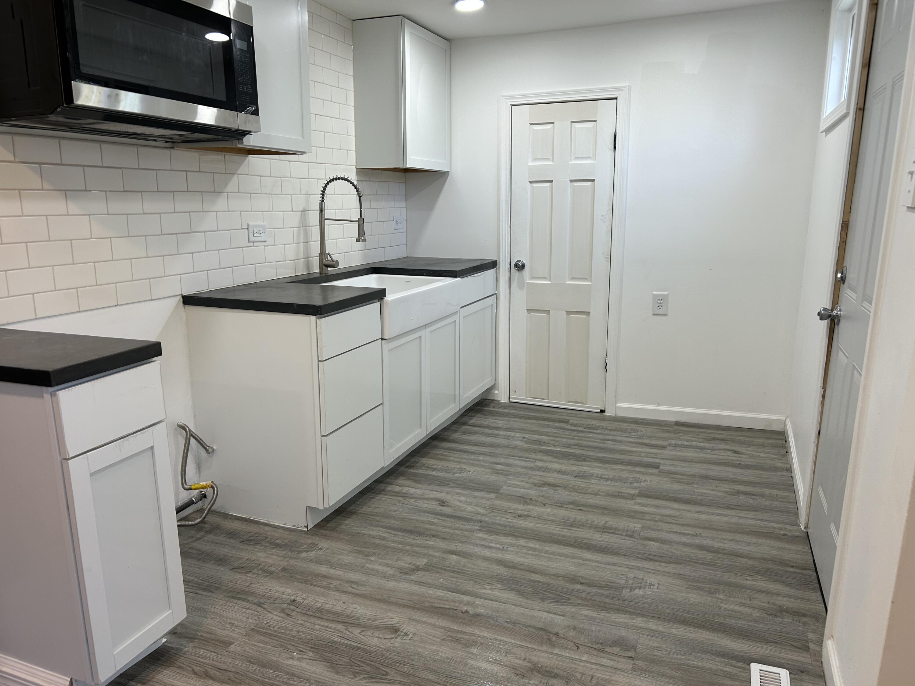 4701 Connecticut Street, Gary, IN 46409; Image #5