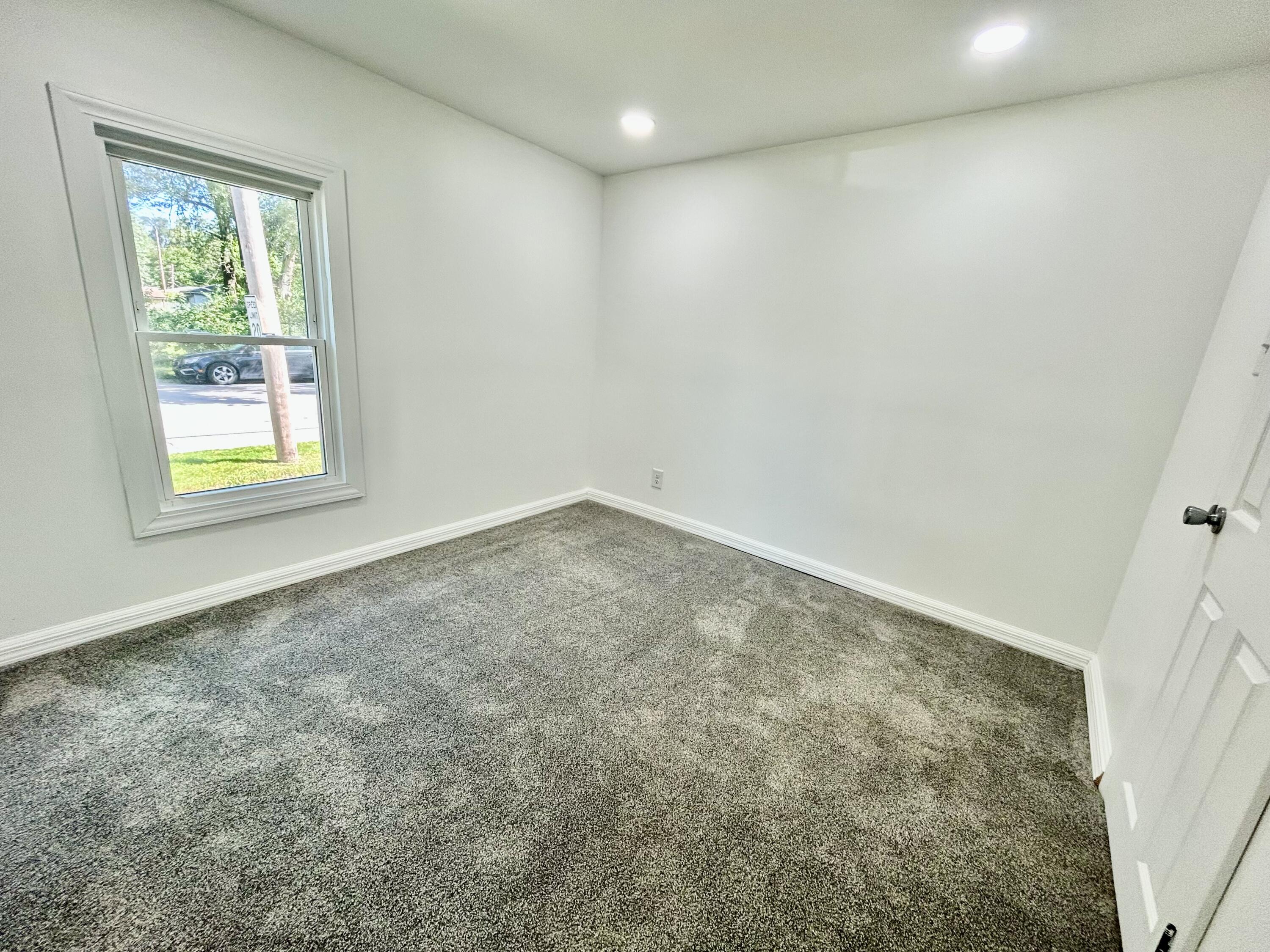 4701 Connecticut Street, Gary, IN 46409; Image #6