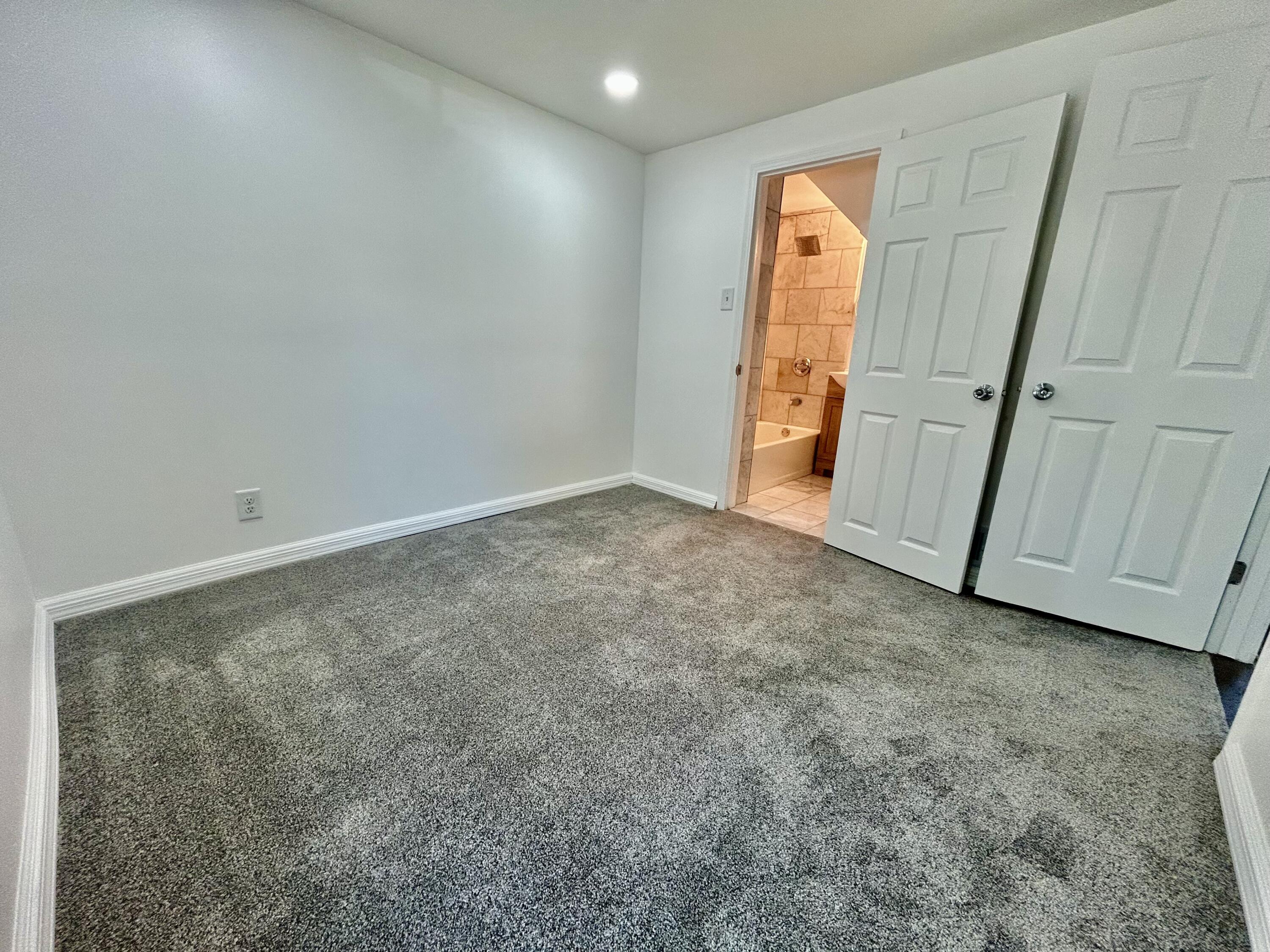 4701 Connecticut Street, Gary, IN 46409; Image #7