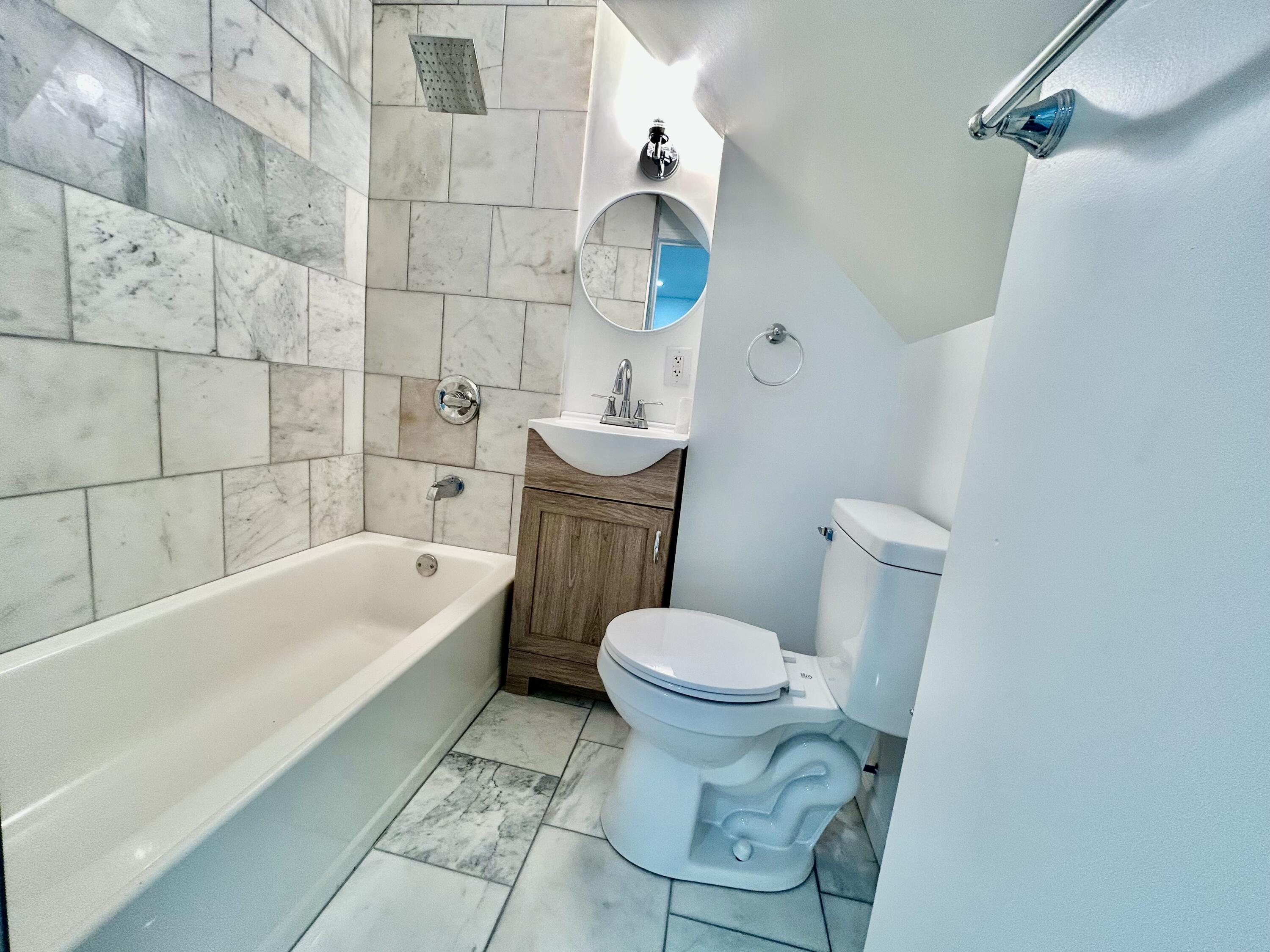 4701 Connecticut Street, Gary, IN 46409; Image #8