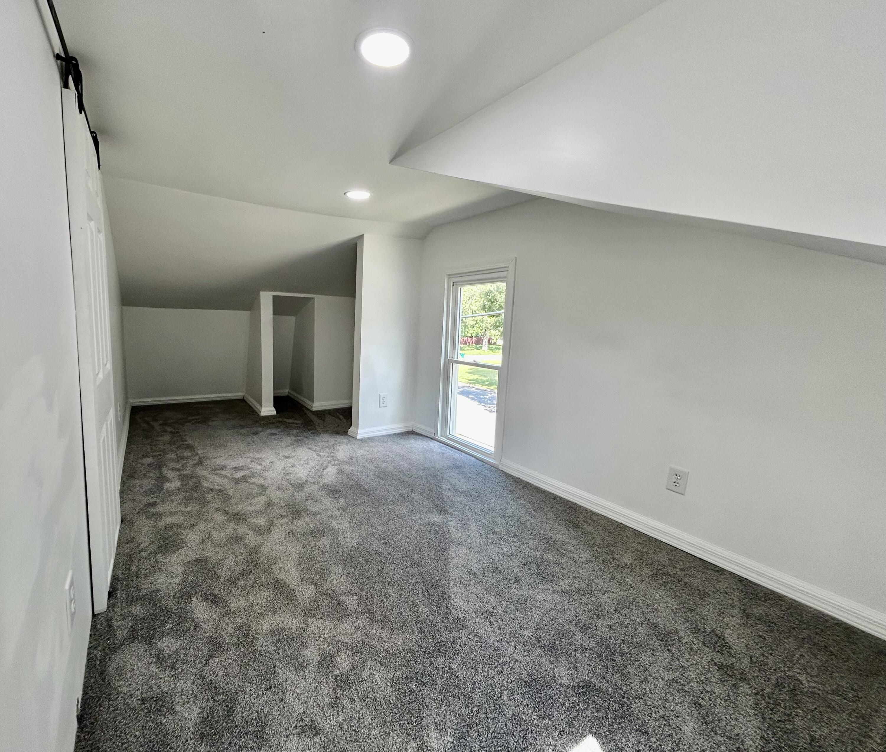 4701 Connecticut Street, Gary, IN 46409; Image #9