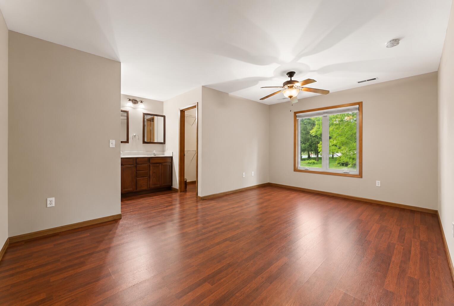 2549 N Lakeshore Drive, Crown Point, IN 46307; Image #14