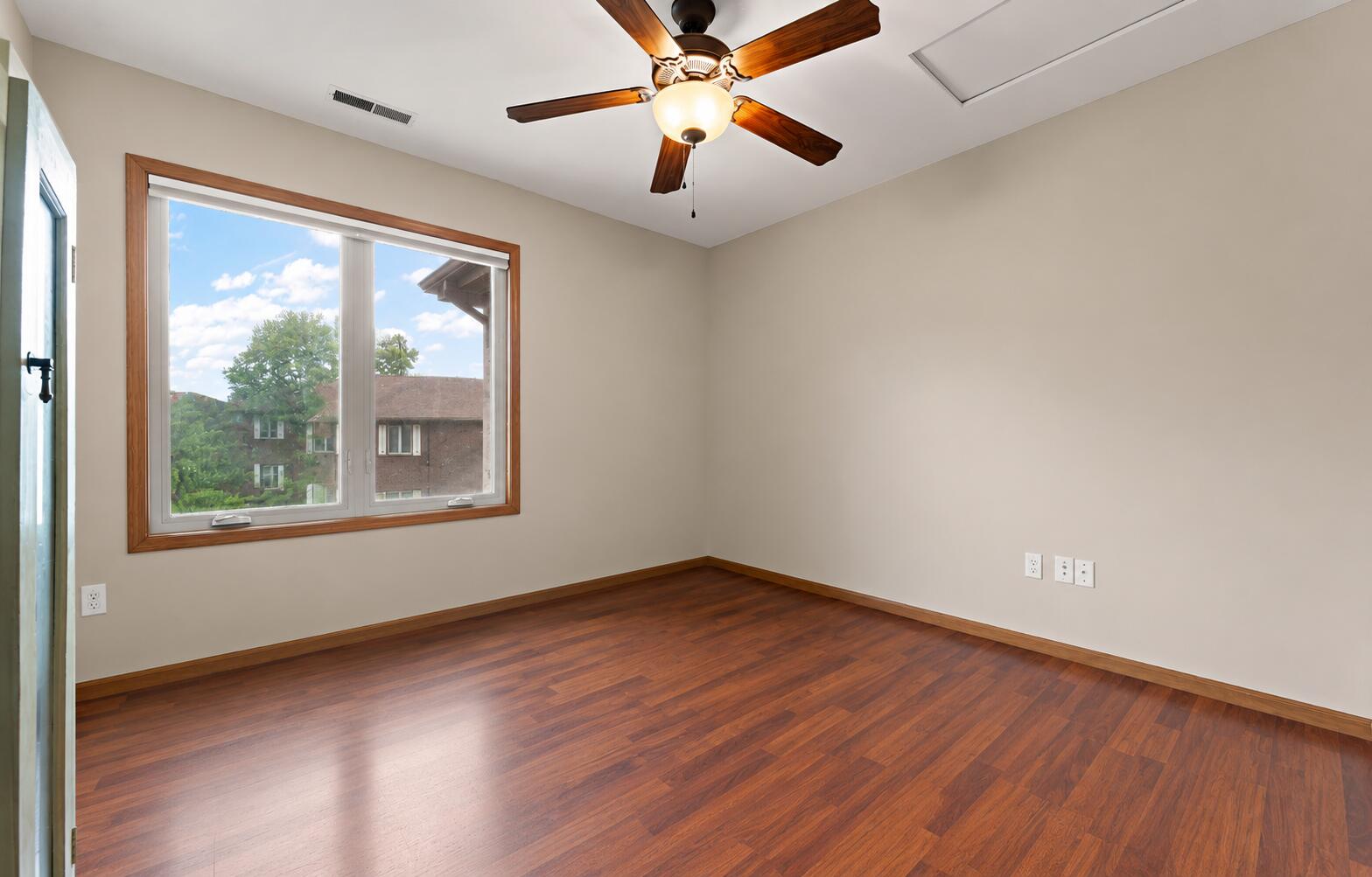2549 N Lakeshore Drive, Crown Point, IN 46307; Image #17