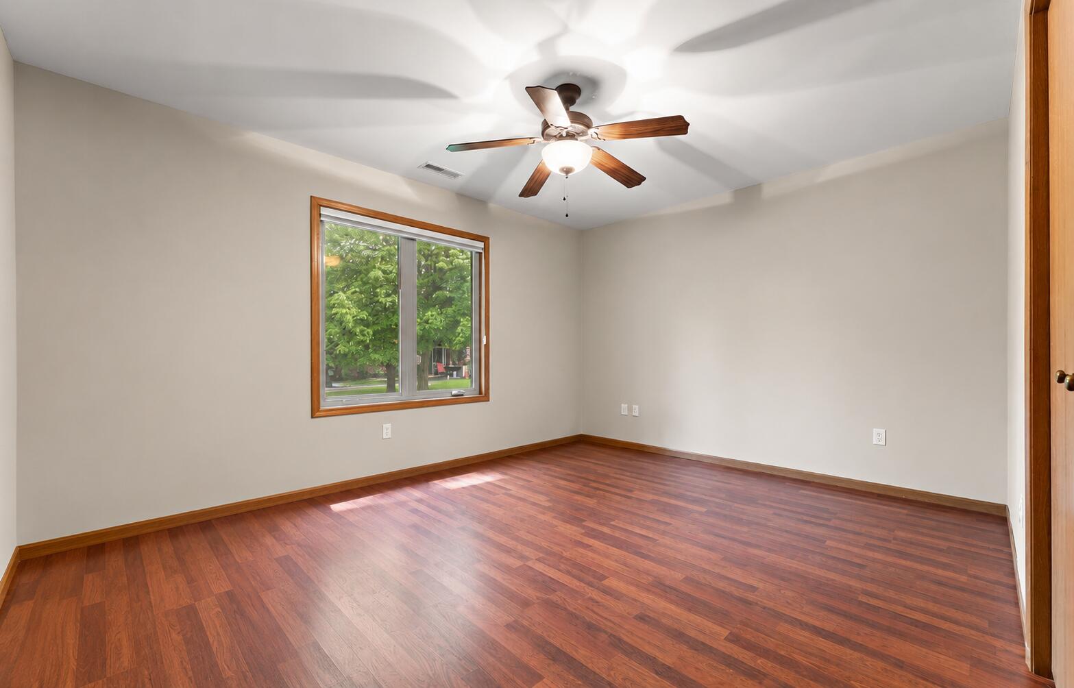 2549 N Lakeshore Drive, Crown Point, IN 46307; Image #19