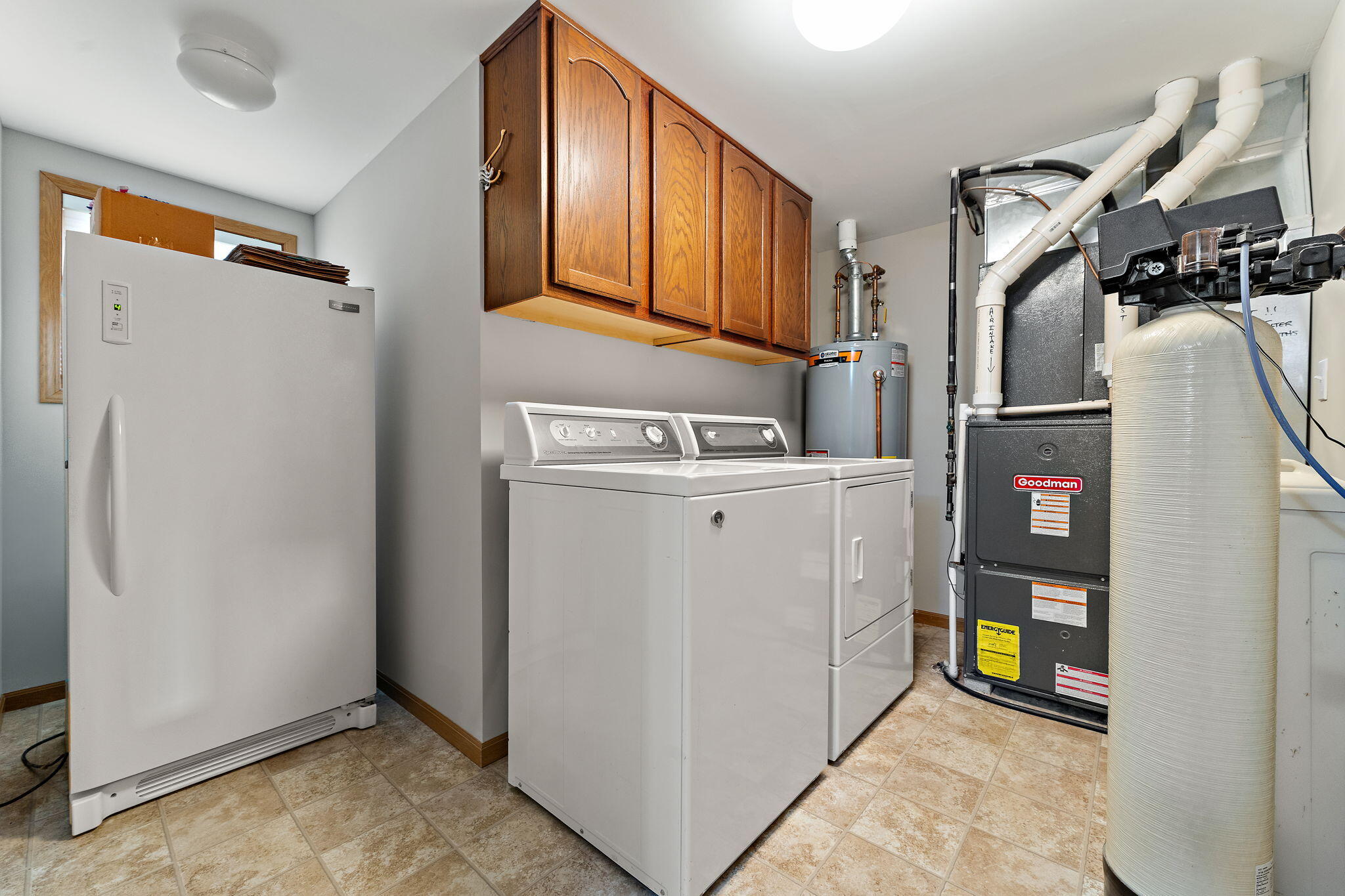 2549 N Lakeshore Drive, Crown Point, IN 46307; Image #21