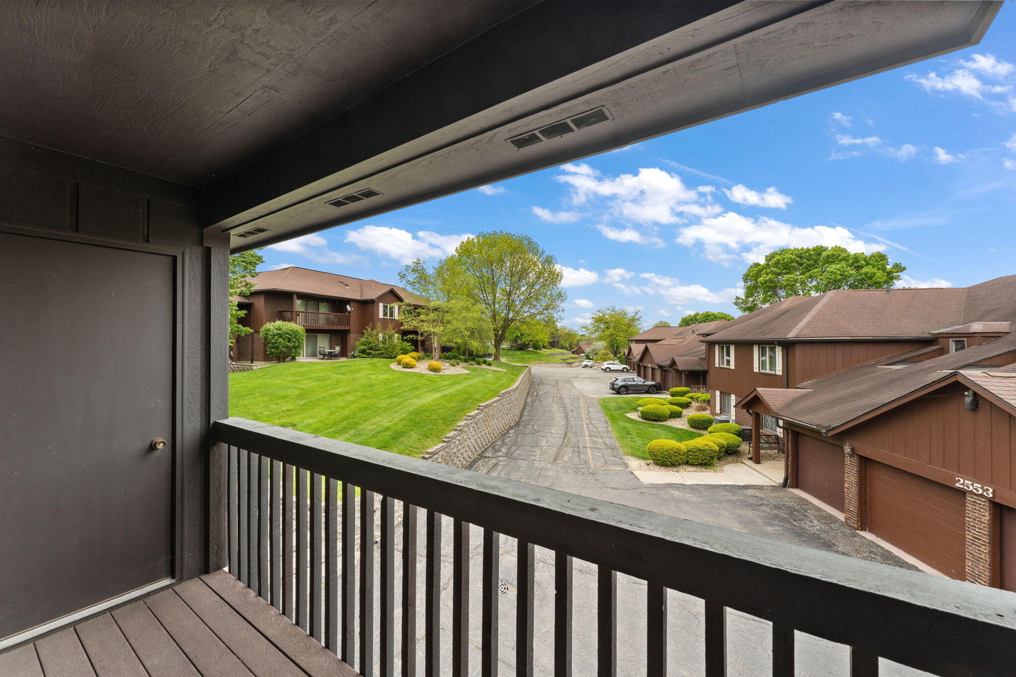 2549 N Lakeshore Drive, Crown Point, IN 46307; Image #22