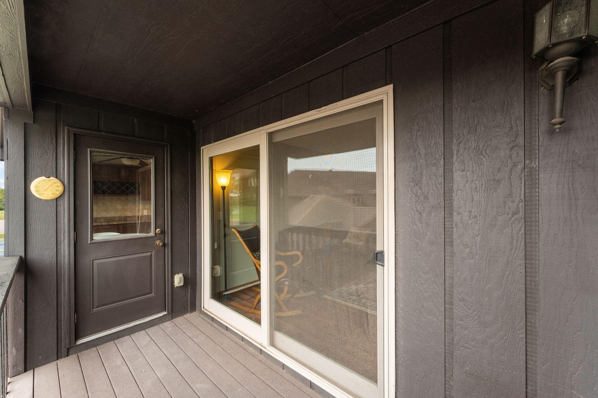 2549 N Lakeshore Drive, Crown Point, IN 46307; Image #23