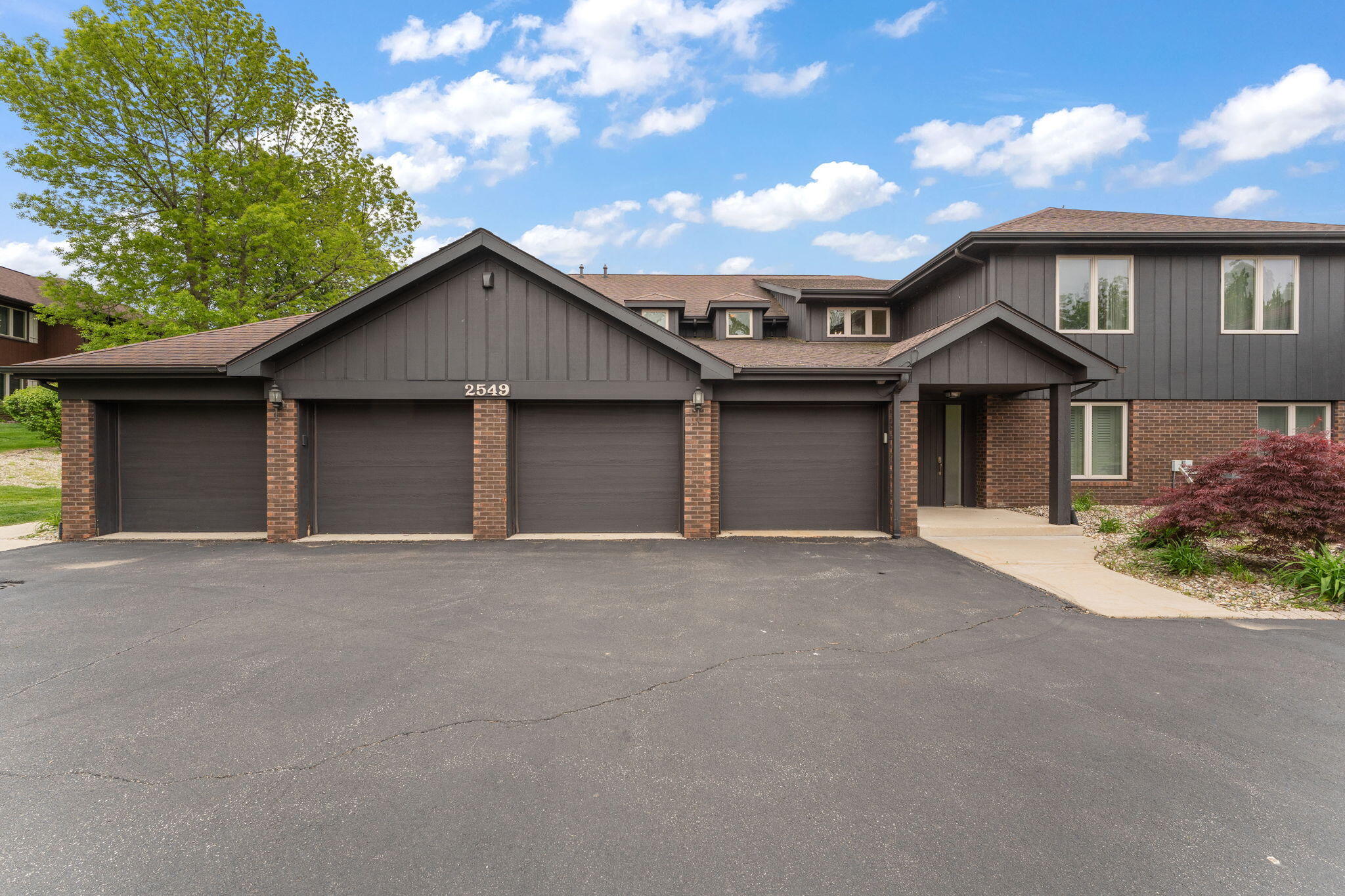 2549 N Lakeshore Drive, Crown Point, IN 46307; Image #25