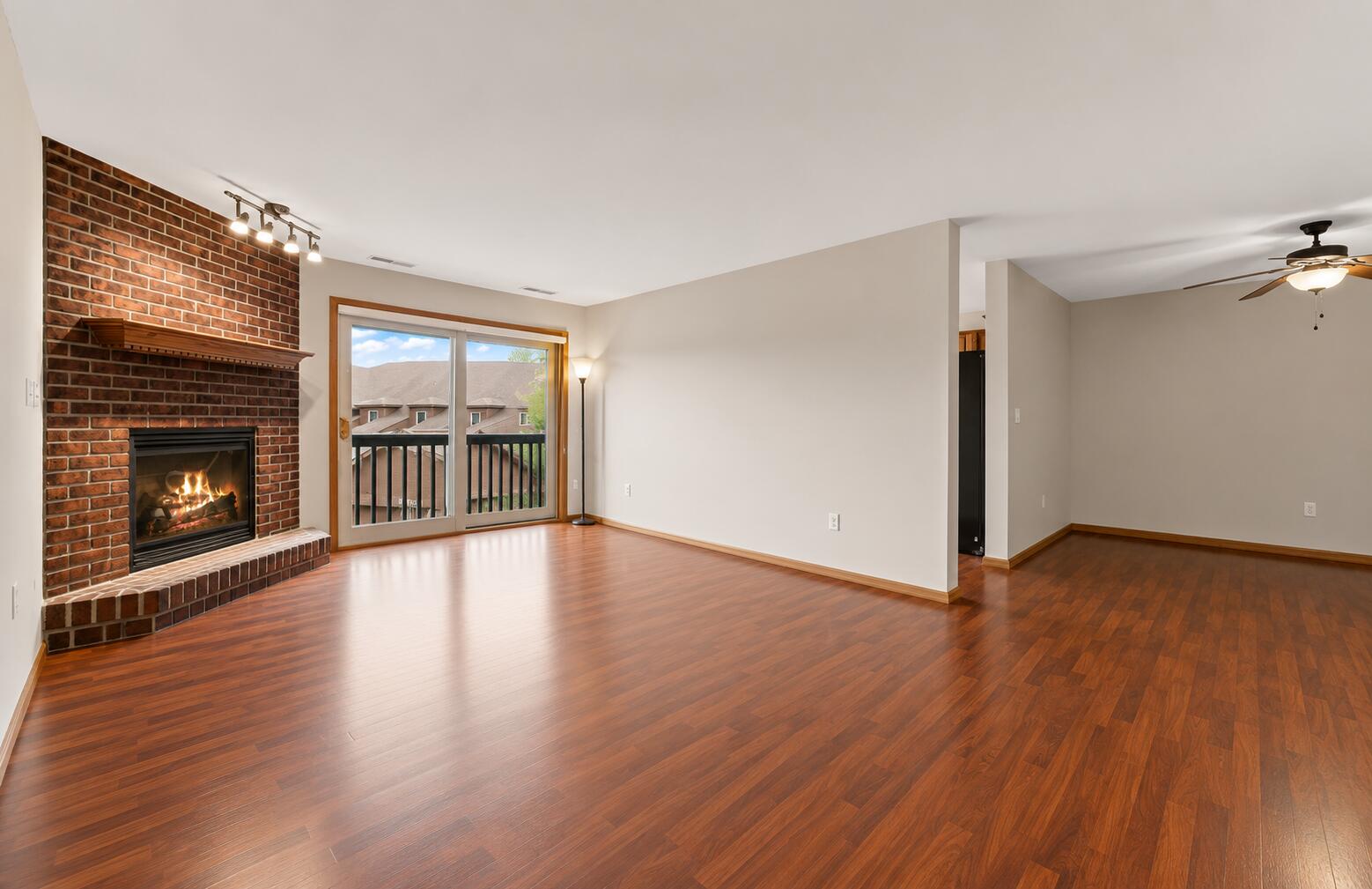 2549 N Lakeshore Drive, Crown Point, IN 46307; Image #4