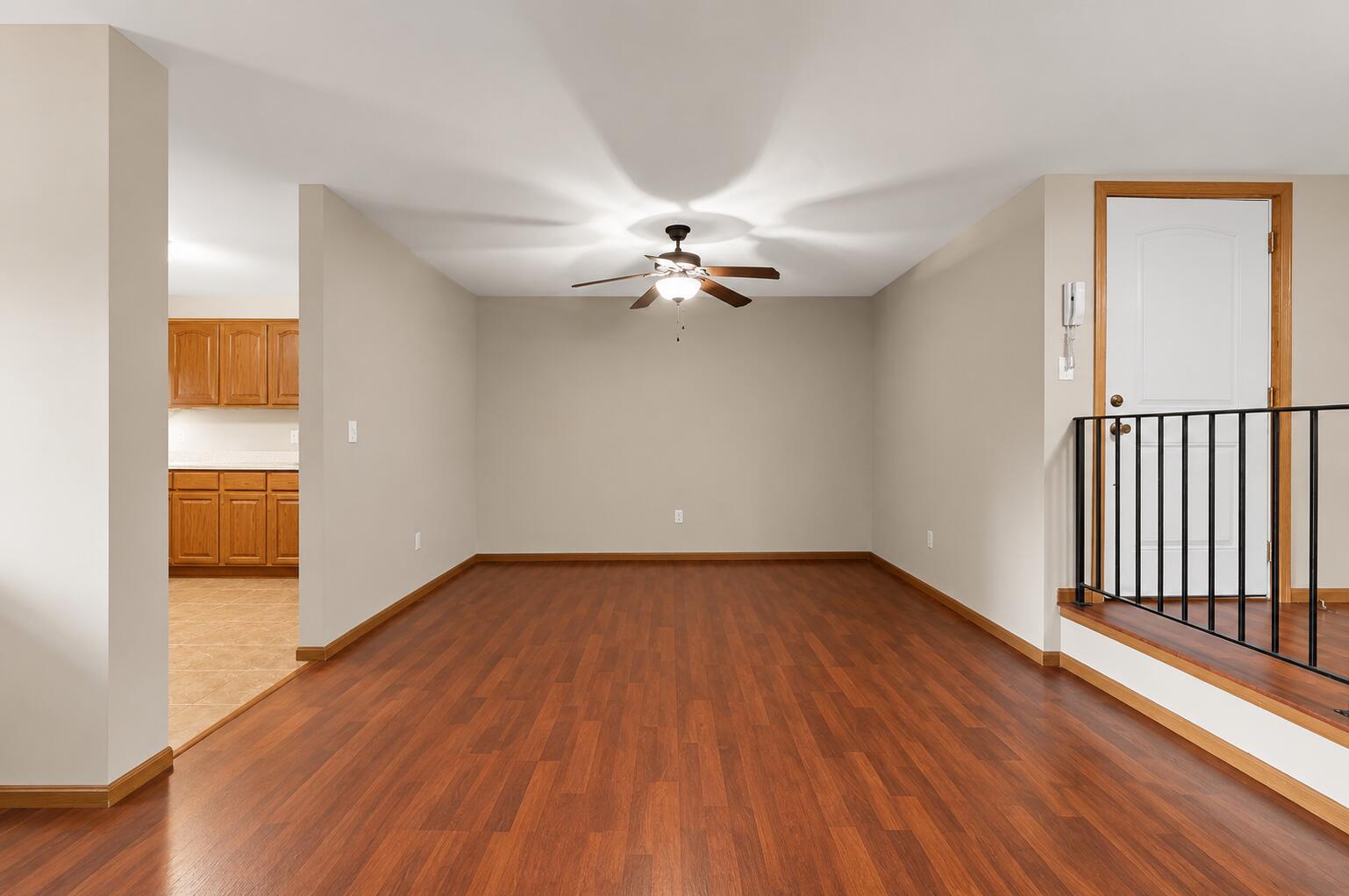 2549 N Lakeshore Drive, Crown Point, IN 46307; Image #8