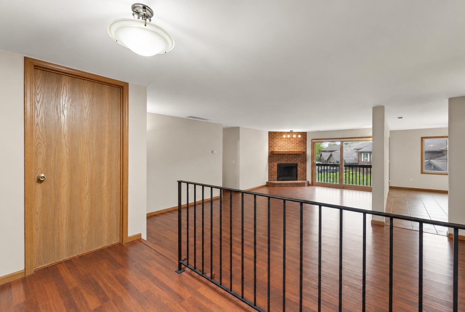 2549 N Lakeshore Drive, Crown Point, IN 46307; Image #9