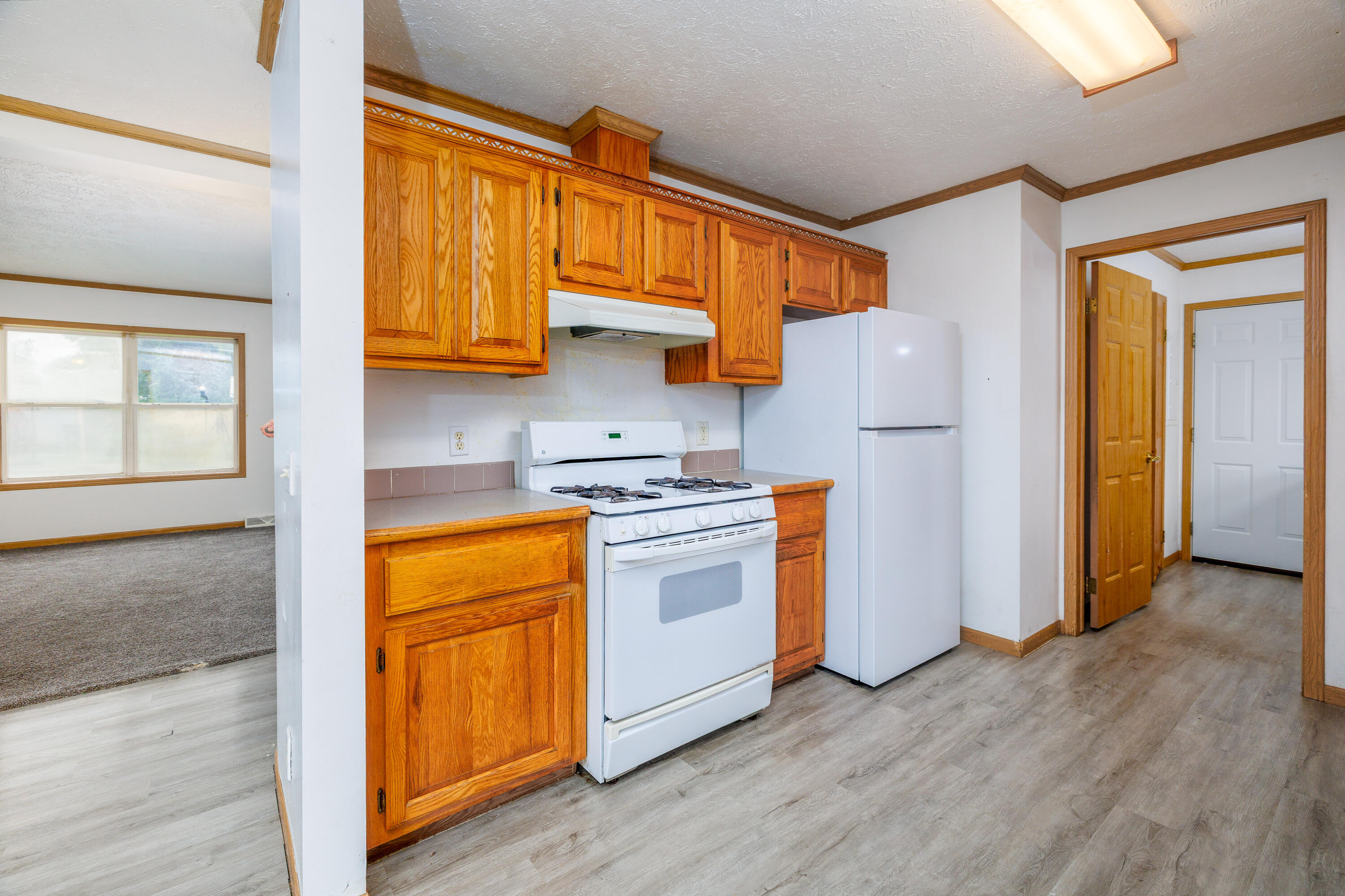 106 W Allen Street, Kentland, IN 47951; Image #17