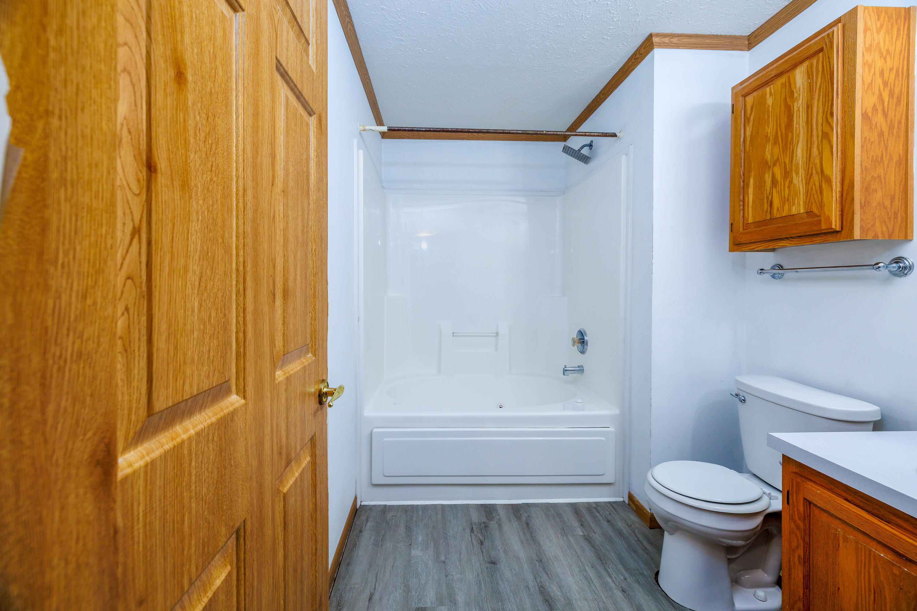 106 W Allen Street, Kentland, IN 47951; Image #21