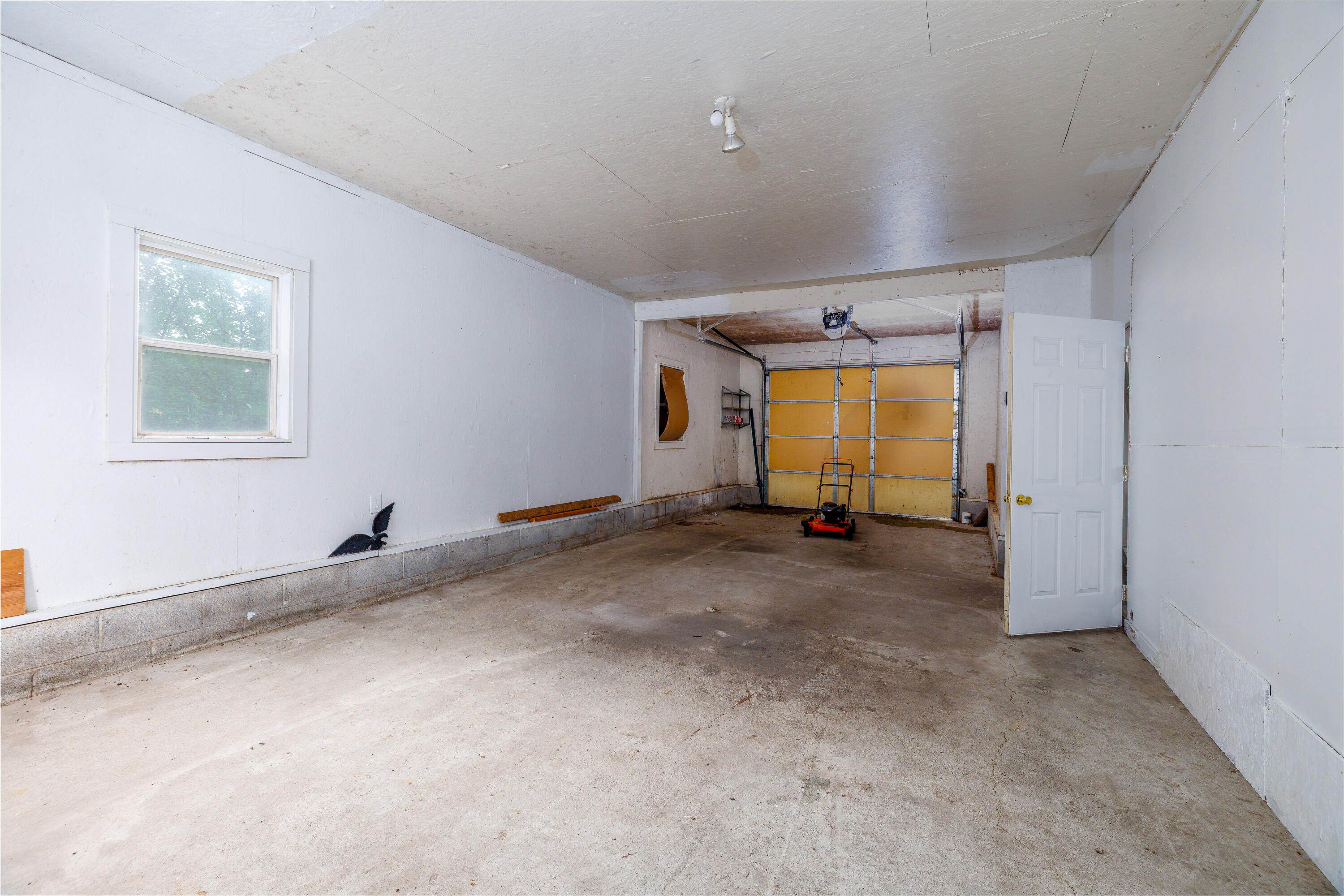 106 W Allen Street, Kentland, IN 47951; Image #27