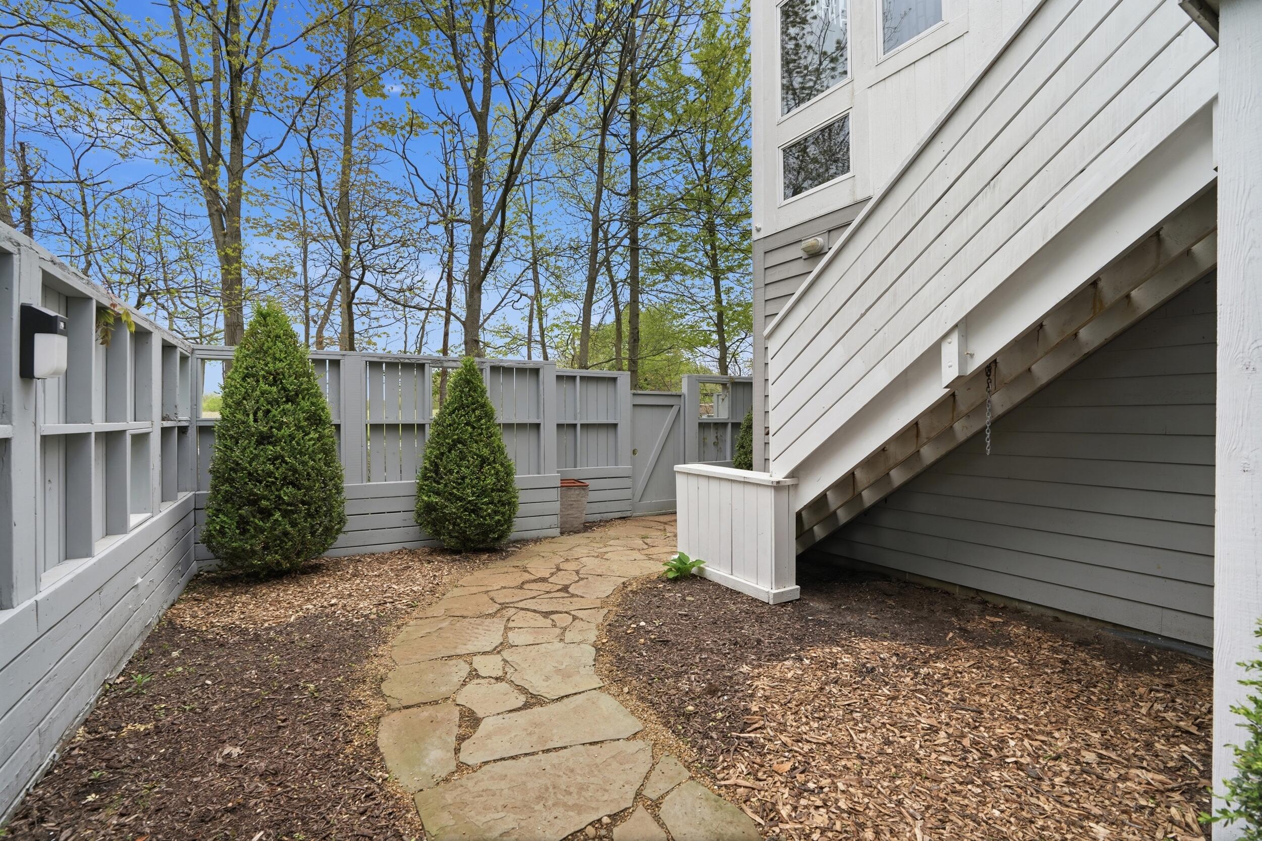 10 Tryon Farm Lane, Michigan City, IN #F10, 46360; Image #3
