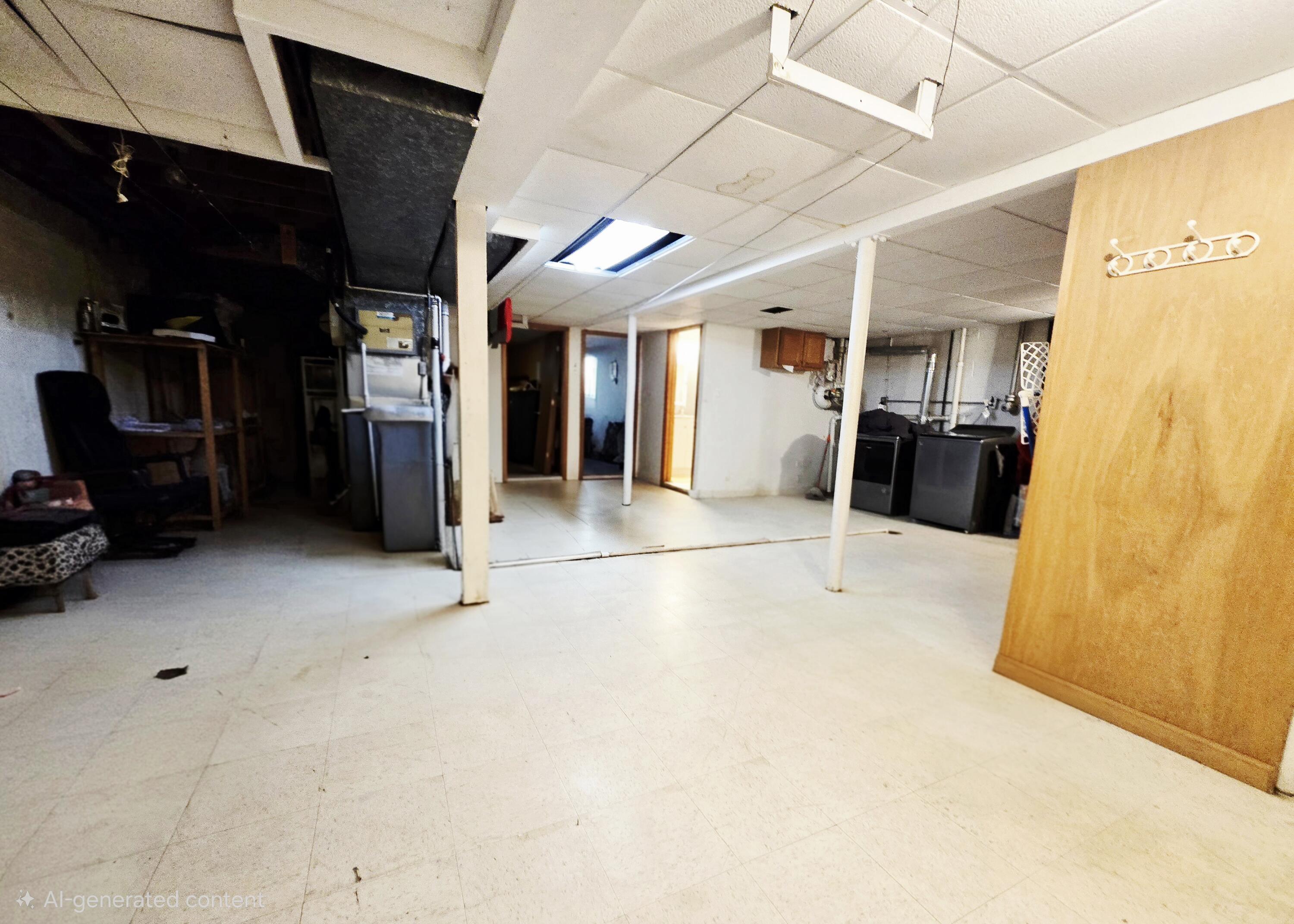 8606 Calumet Avenue, Munster, IN 46321; Image #10