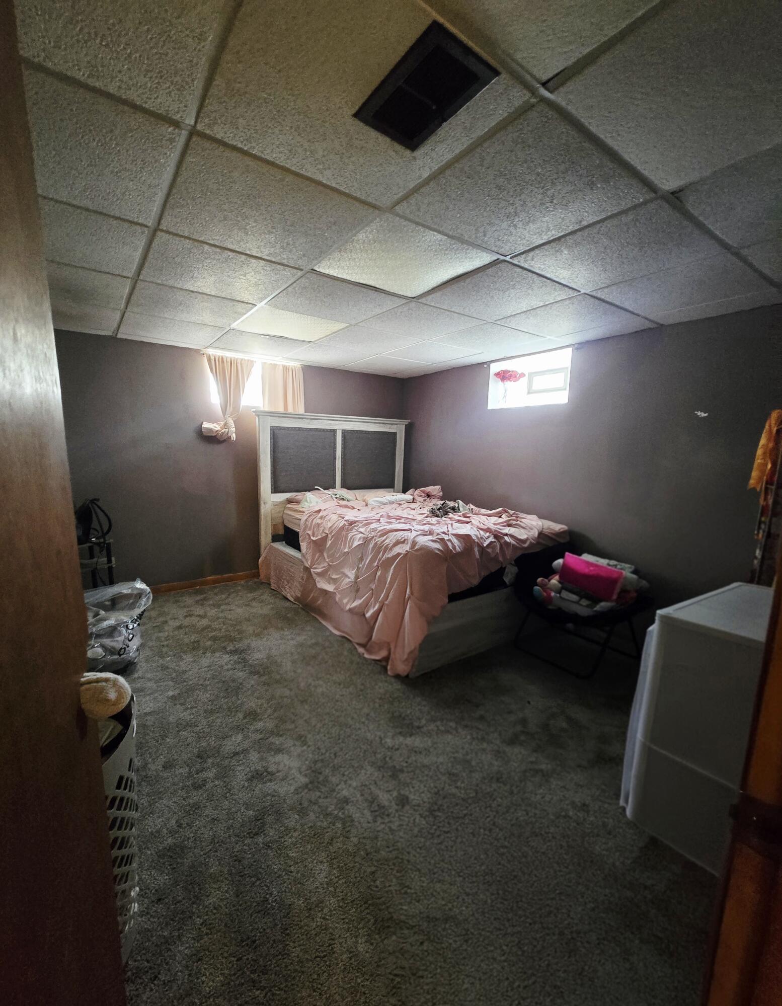 8606 Calumet Avenue, Munster, IN 46321; Image #11