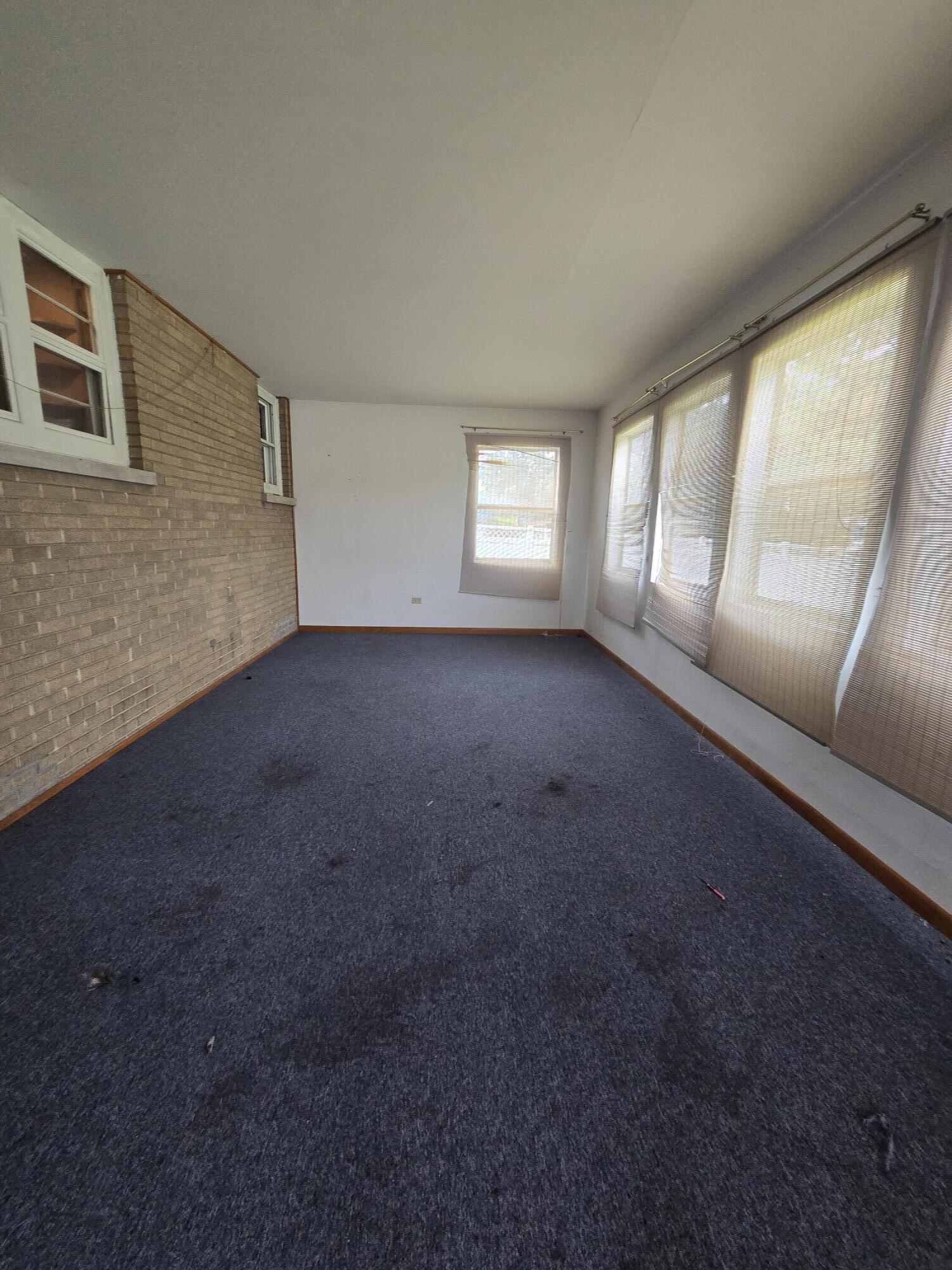8606 Calumet Avenue, Munster, IN 46321; Image #12