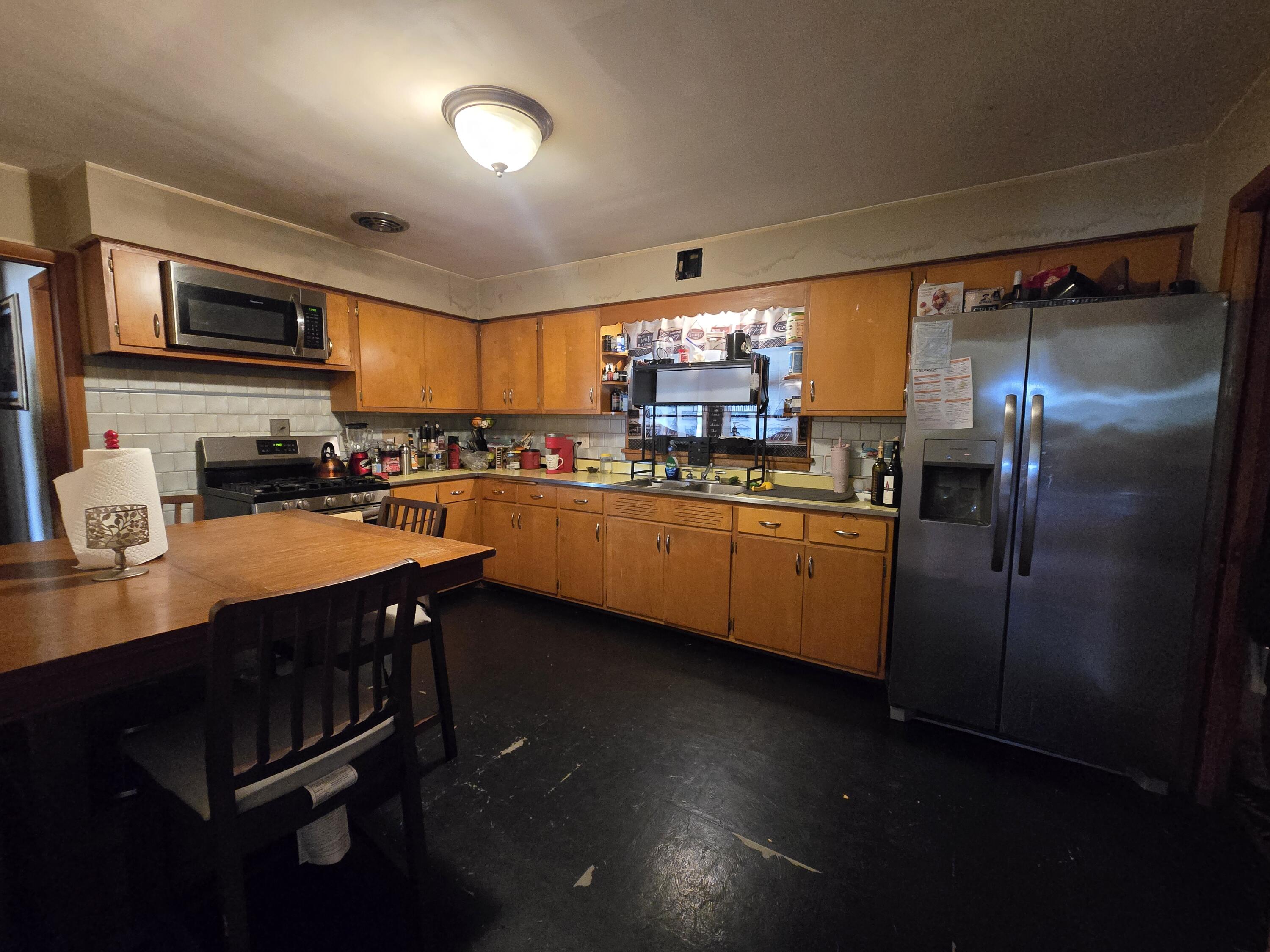8606 Calumet Avenue, Munster, IN 46321; Image #4