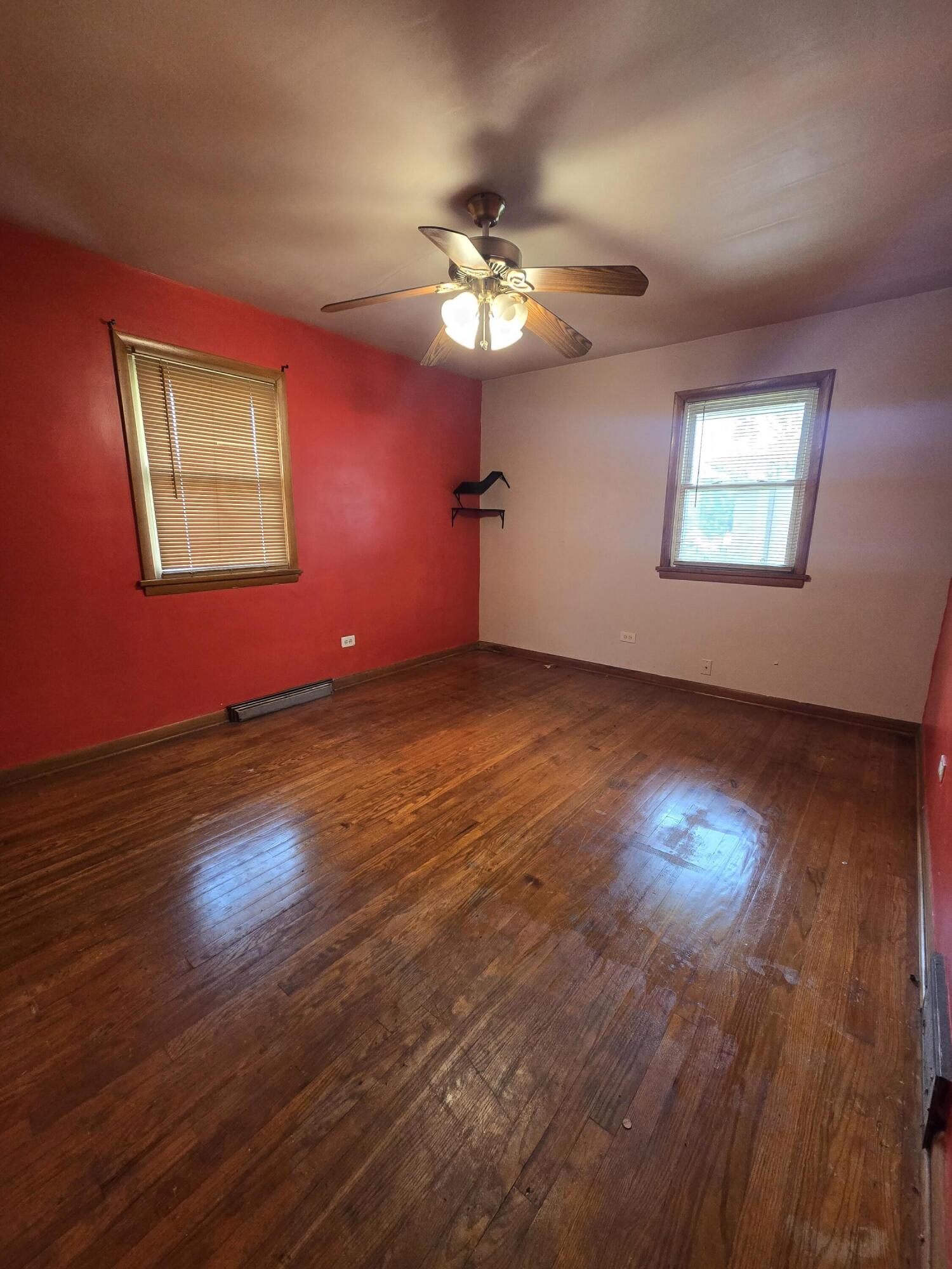 8606 Calumet Avenue, Munster, IN 46321; Image #5