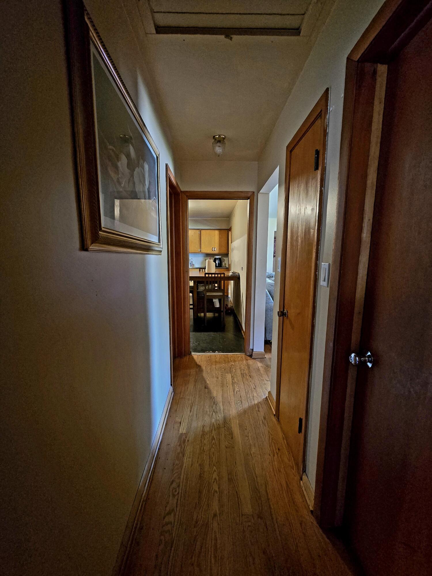 8606 Calumet Avenue, Munster, IN 46321; Image #6
