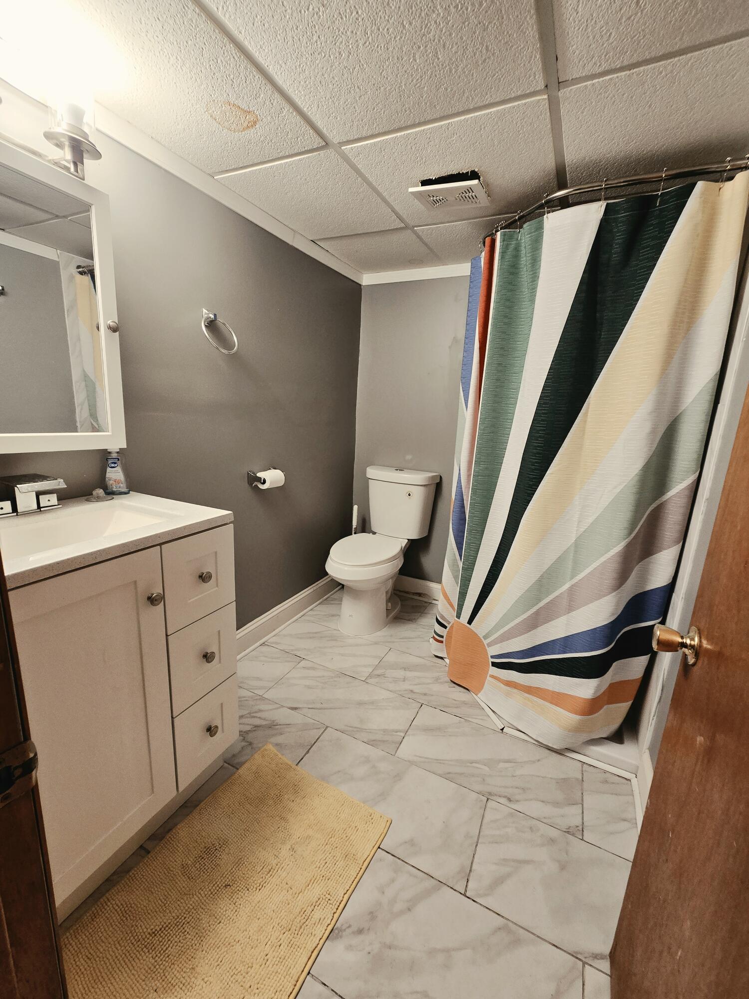 8606 Calumet Avenue, Munster, IN 46321; Image #8