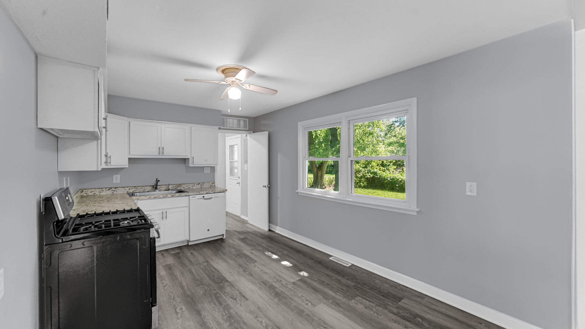 7713 Hendricks Place, Merrillville, IN 46410; Image #11