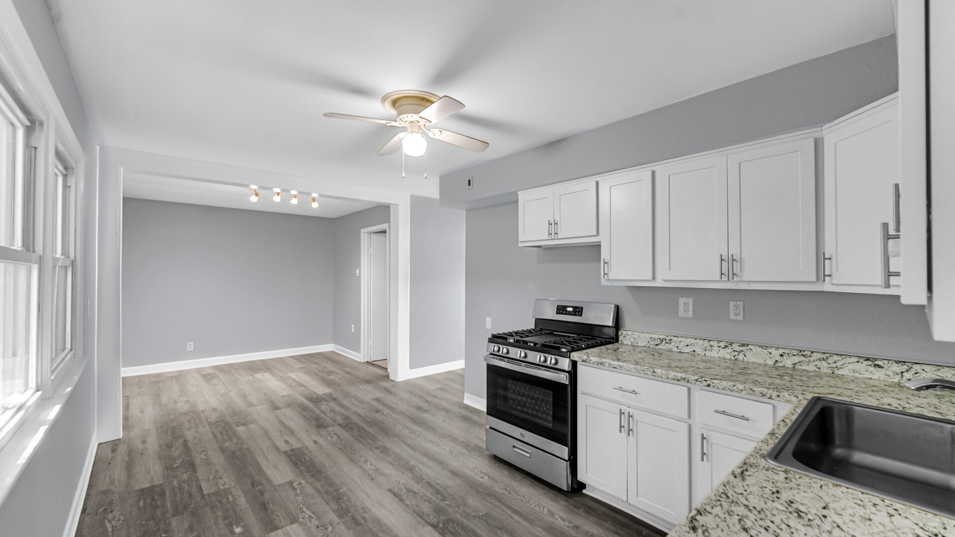 7713 Hendricks Place, Merrillville, IN 46410; Image #12