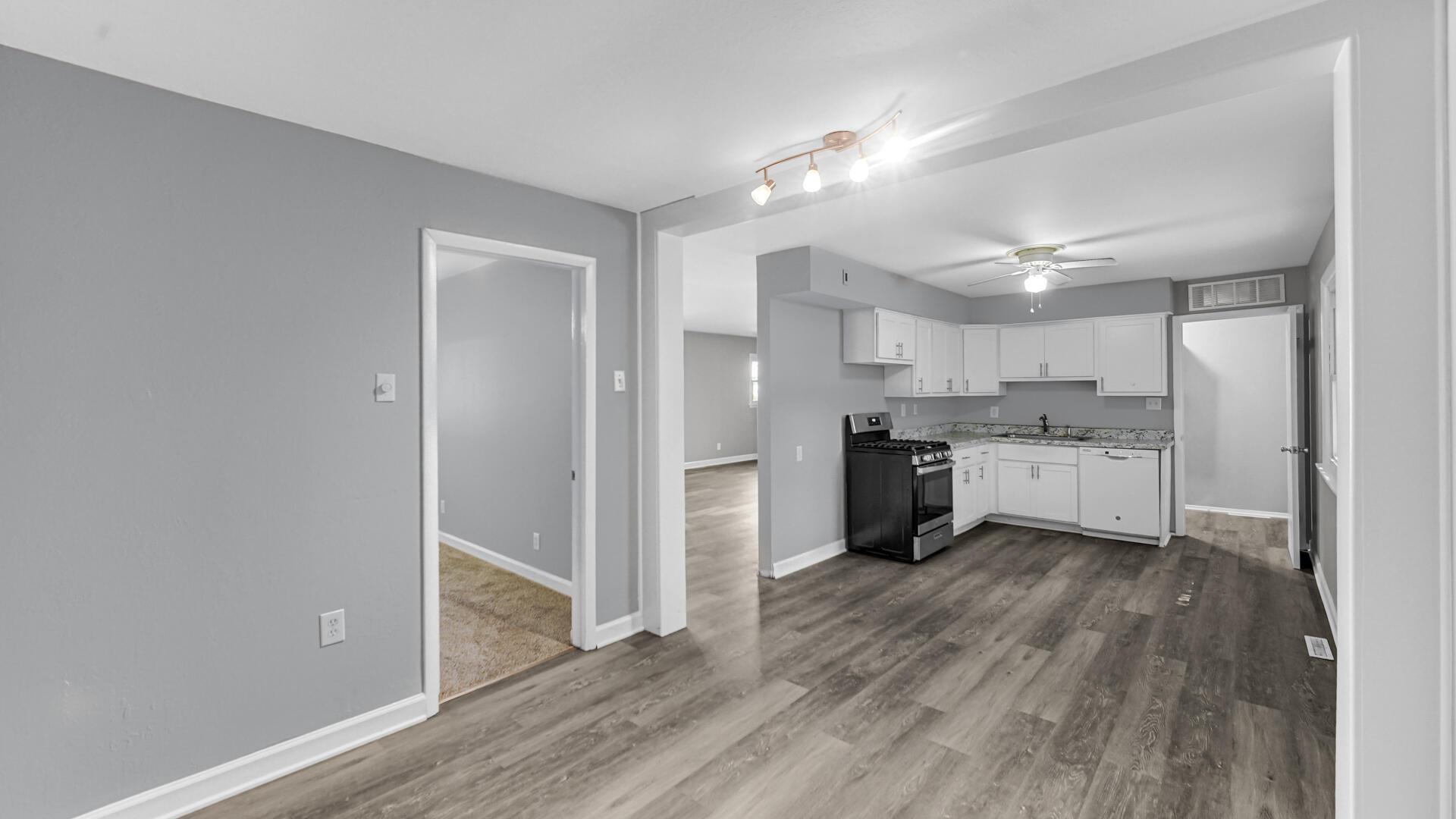 7713 Hendricks Place, Merrillville, IN 46410; Image #13