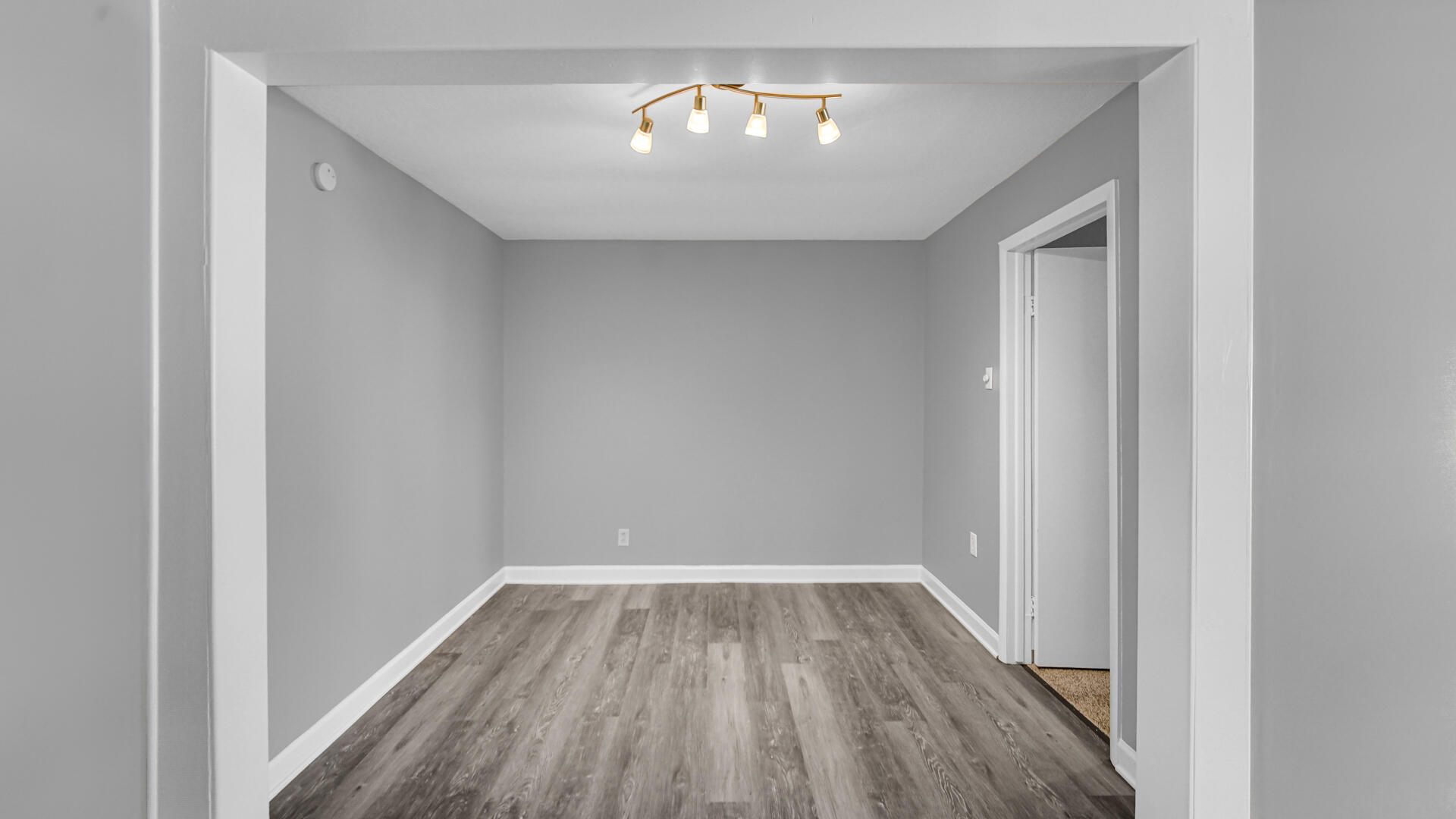 7713 Hendricks Place, Merrillville, IN 46410; Image #15
