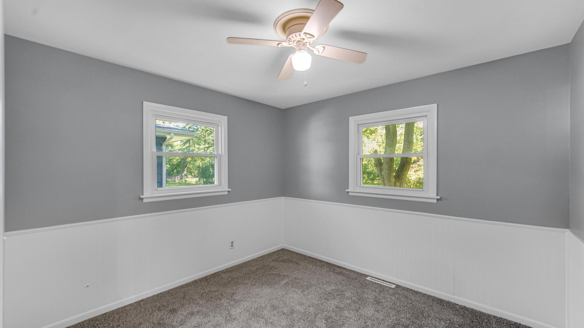 7713 Hendricks Place, Merrillville, IN 46410; Image #16