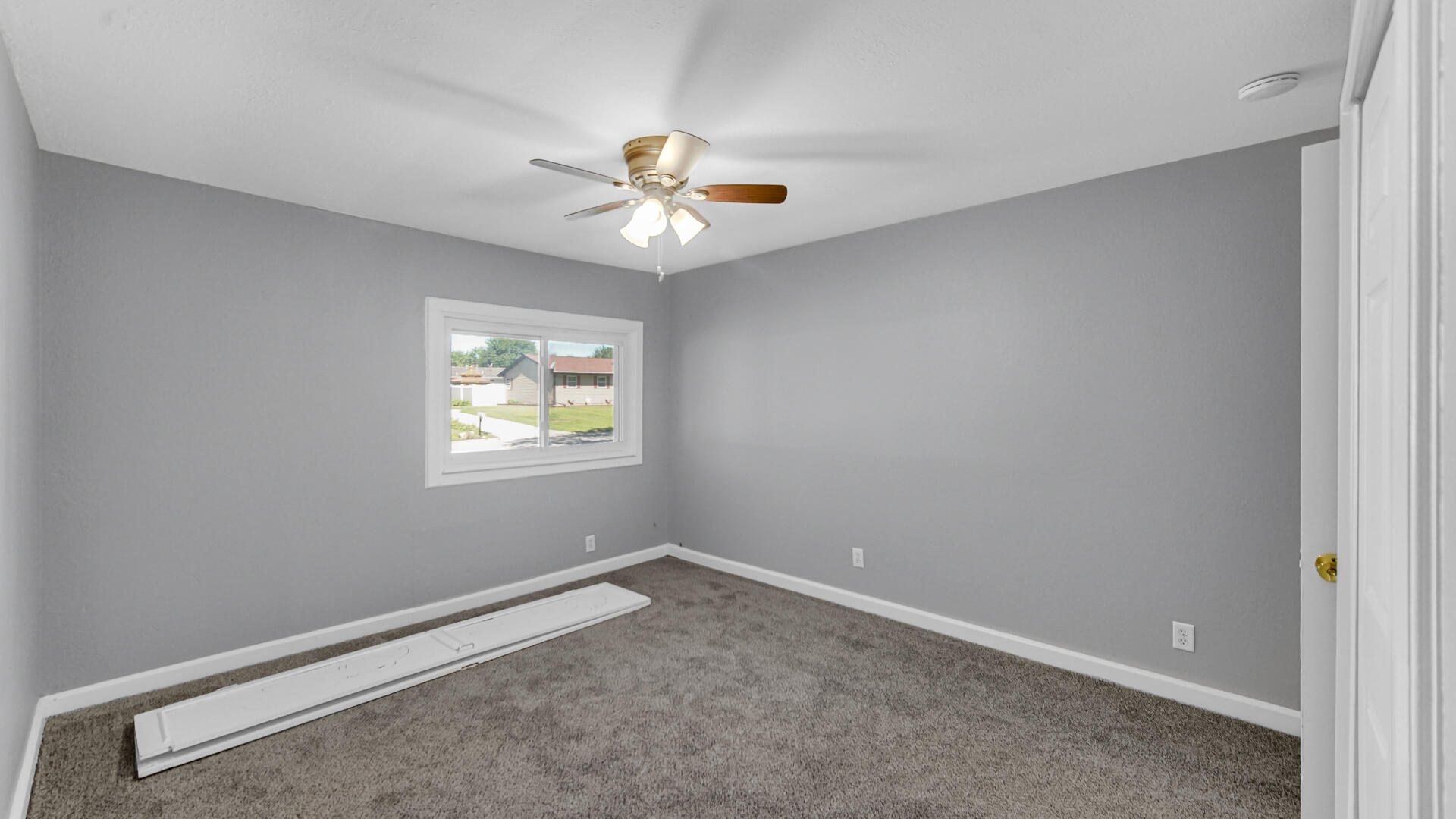 7713 Hendricks Place, Merrillville, IN 46410; Image #18