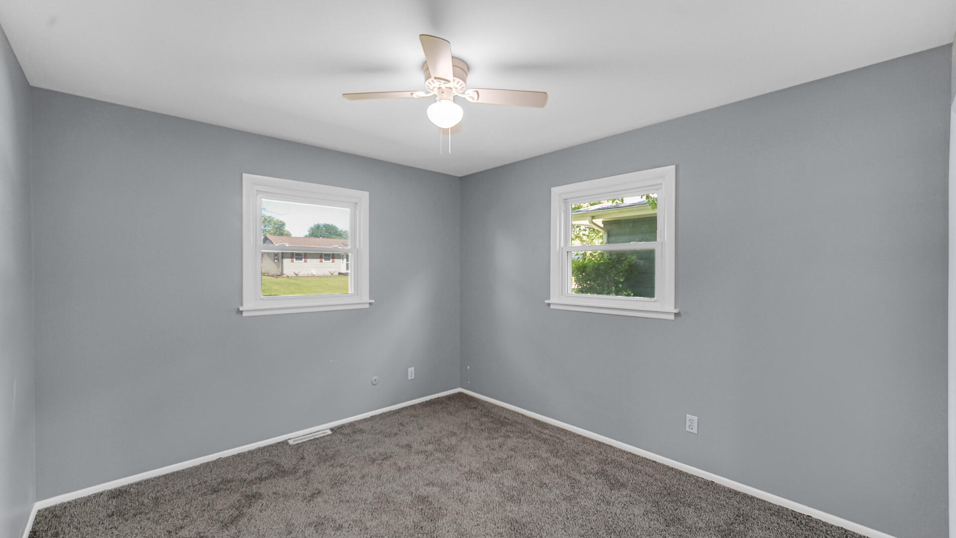 7713 Hendricks Place, Merrillville, IN 46410; Image #19
