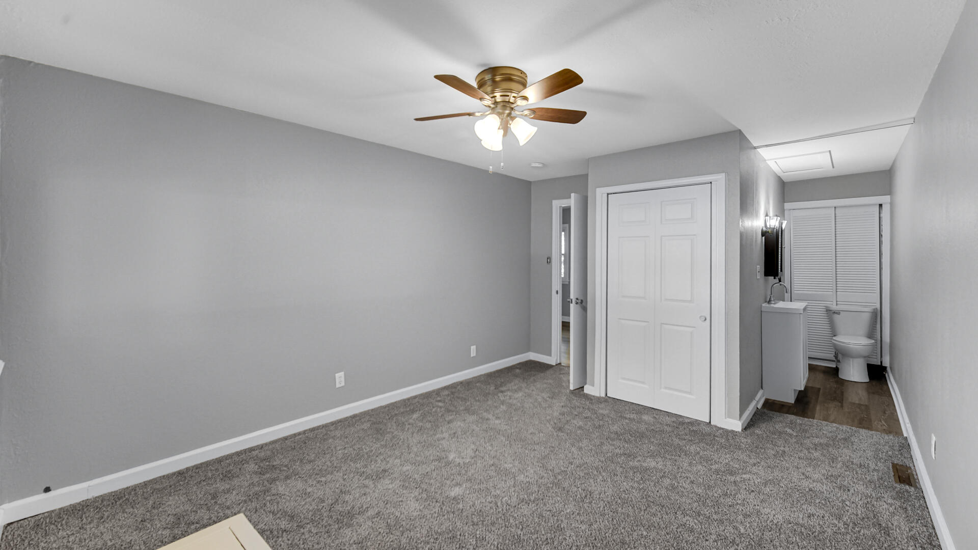 7713 Hendricks Place, Merrillville, IN 46410; Image #21